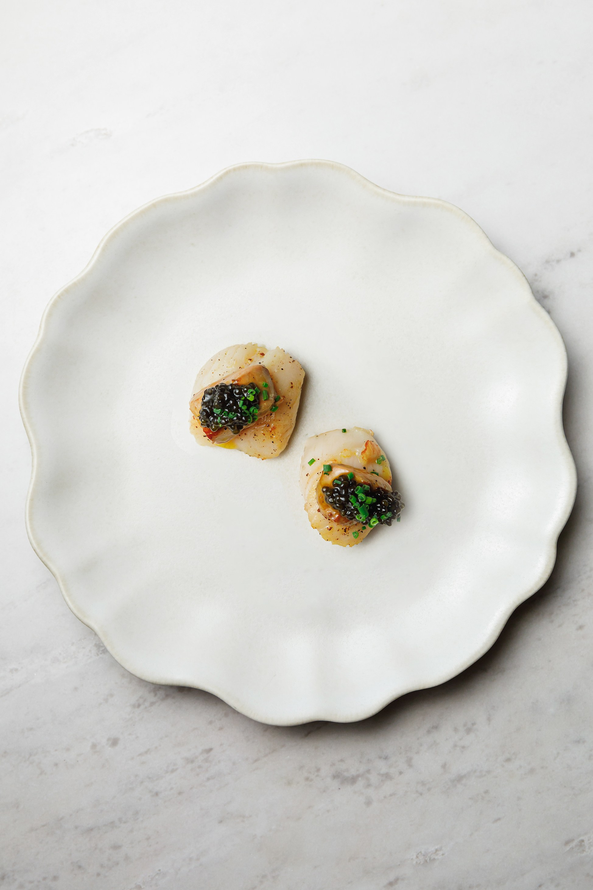 Fine dining. Репортажный фотограф в Алмате Чумаков Георгий