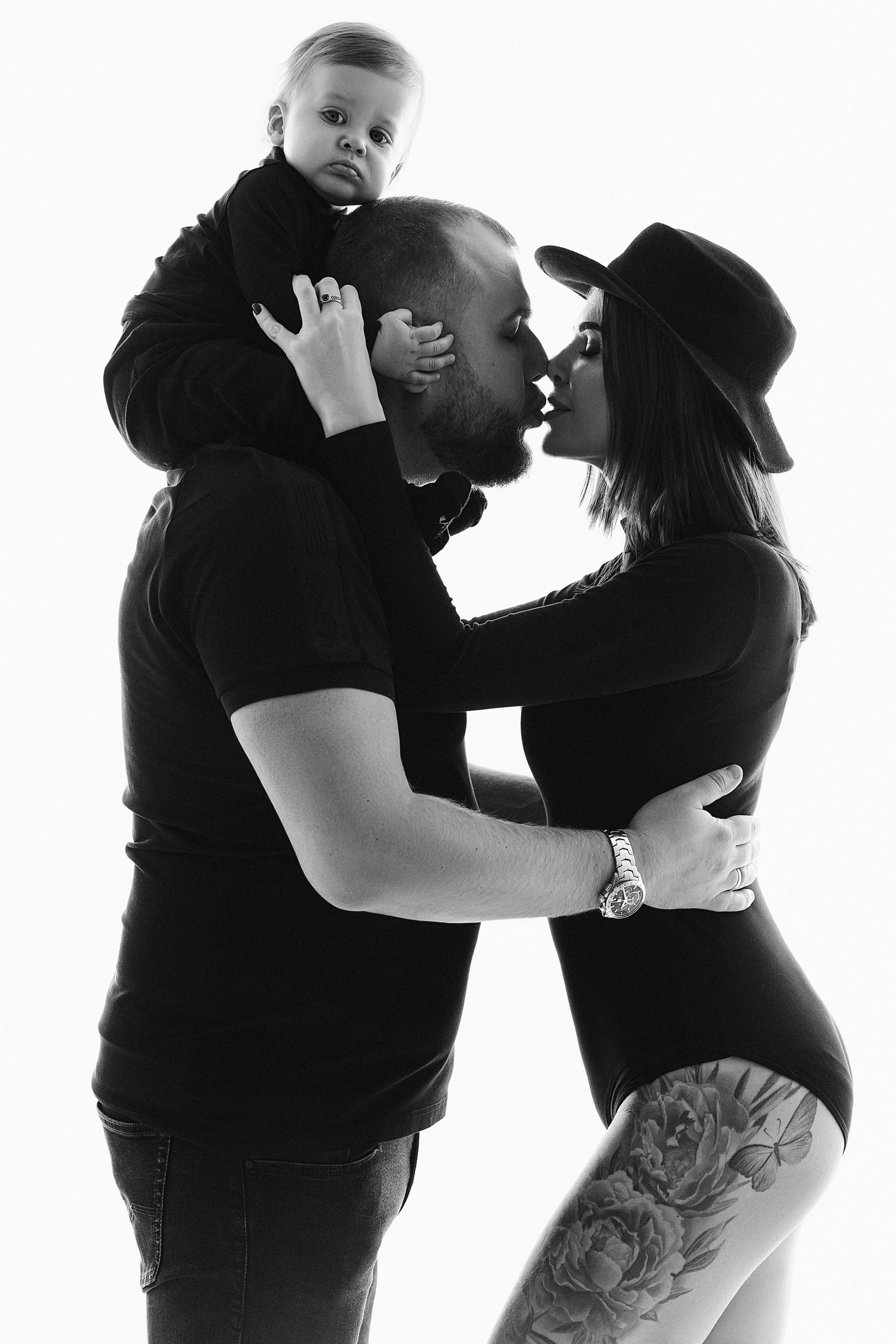 Семейная съёмка. Фотограф беременности СПб Женский фотограф Спб Диана Кузнецова