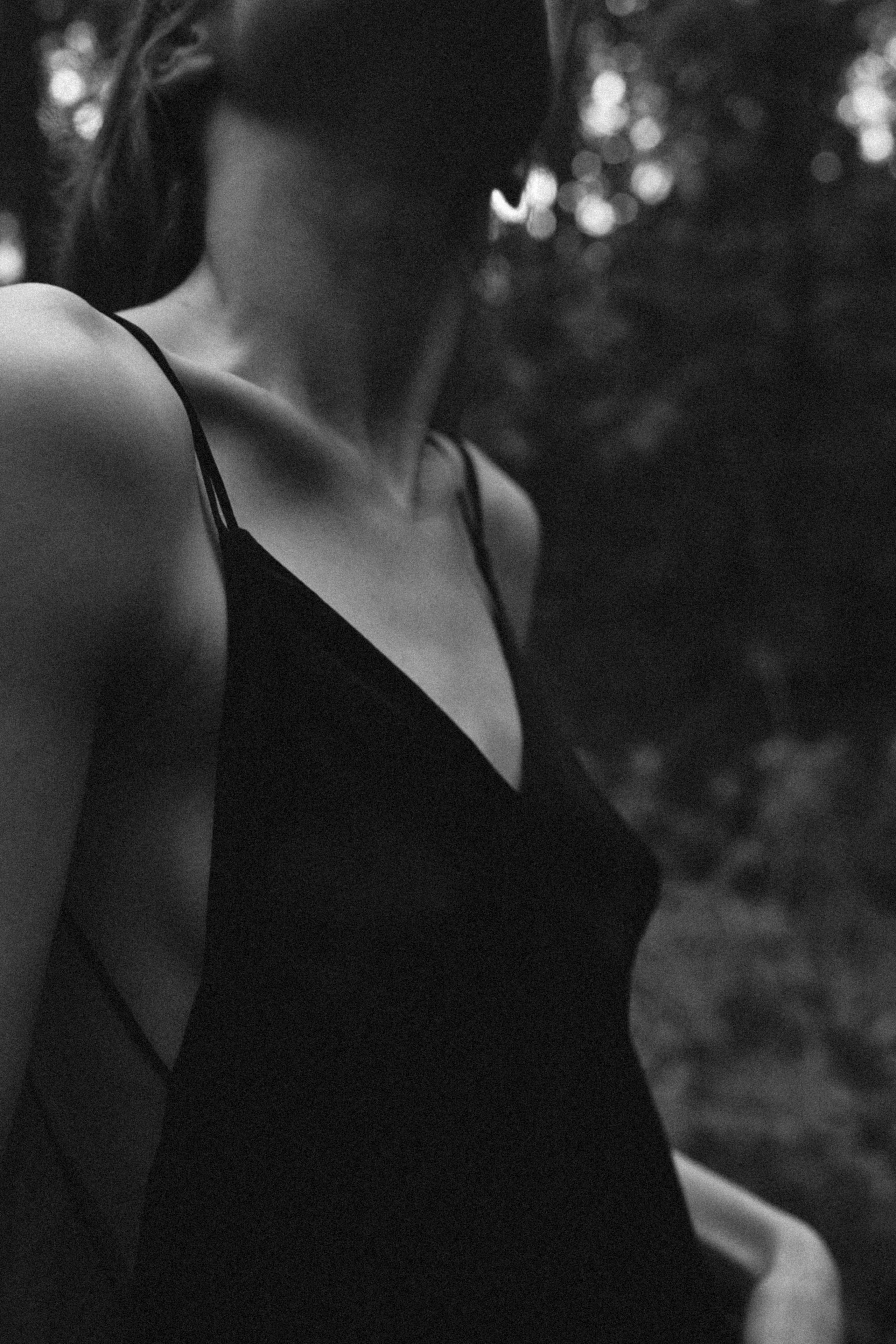 Ее тело — храм, мой Бог — свет. Семейный и свадебный фотограф