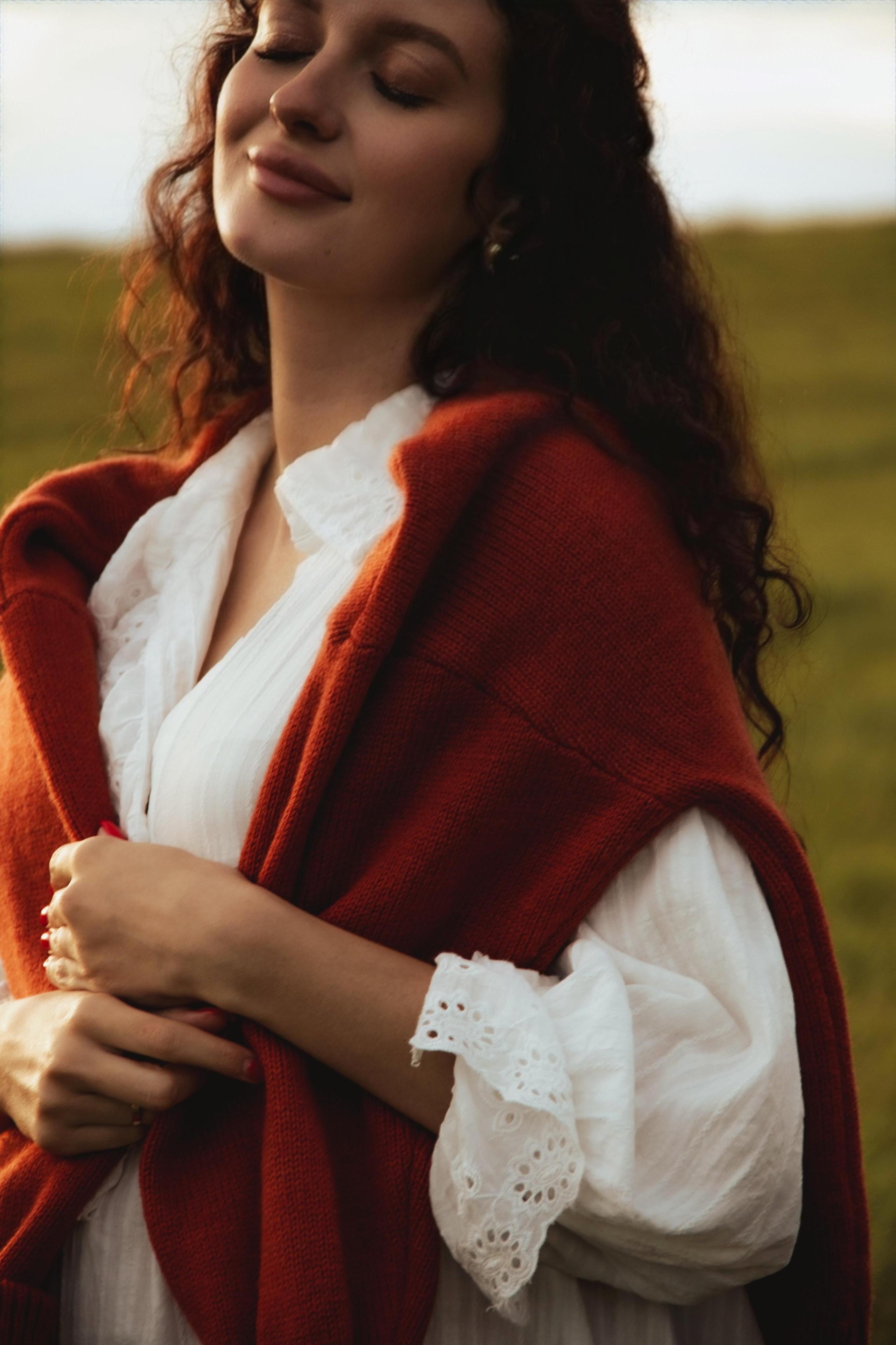 Саша и Люба. ProFoto