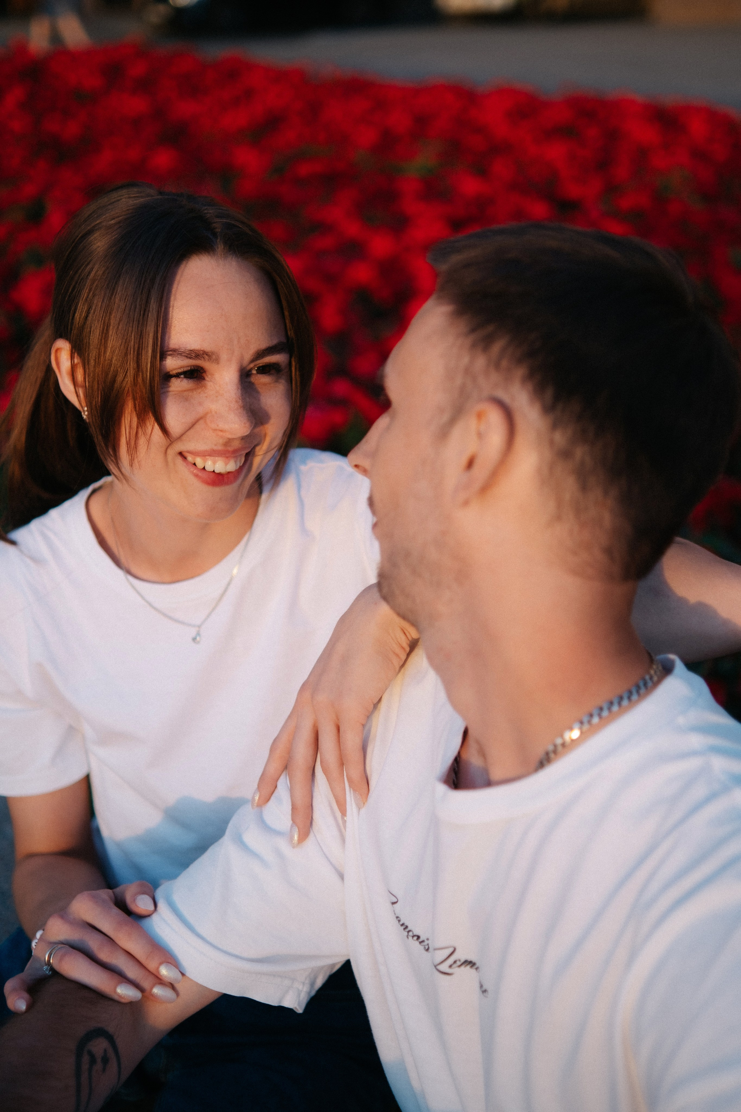 Исаакиевский собор (лето) 2. Фотограф в Санкт-Петербурге Кристина Брянская