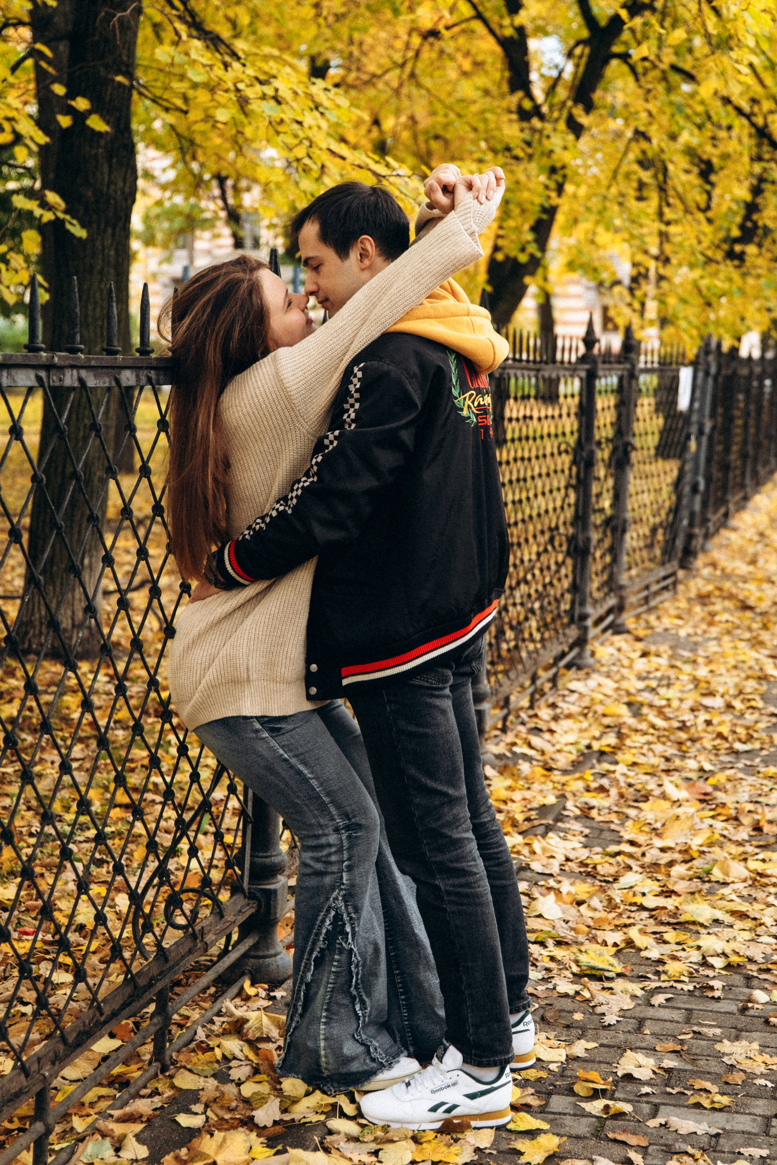 Домашняя фотосессия Спб. Фотограф в Санкт-Петербурге Кристина Брянская