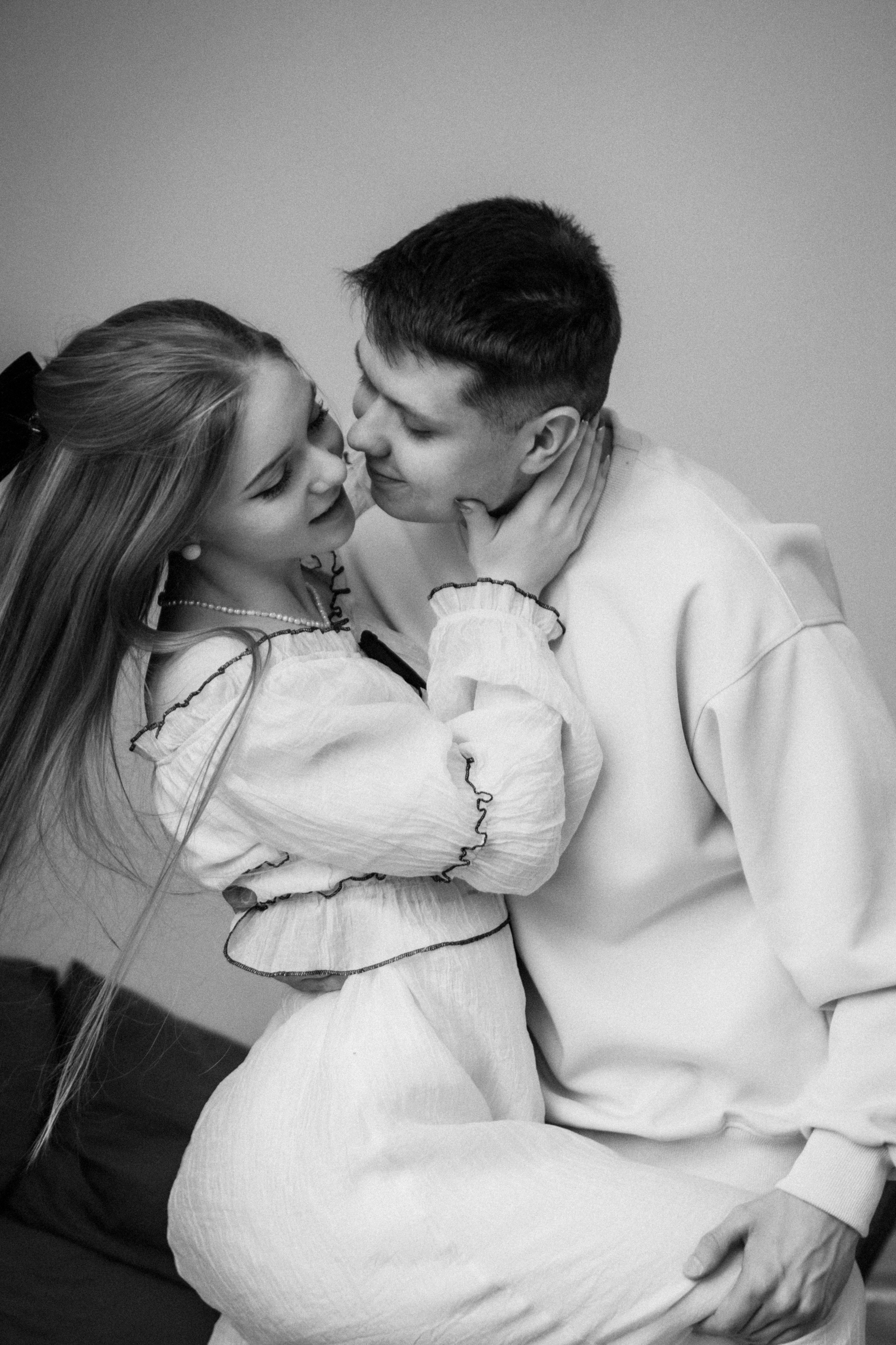 Лавстори фотосессия в спб. Фотограф в Санкт-Петербурге Кристина Брянская