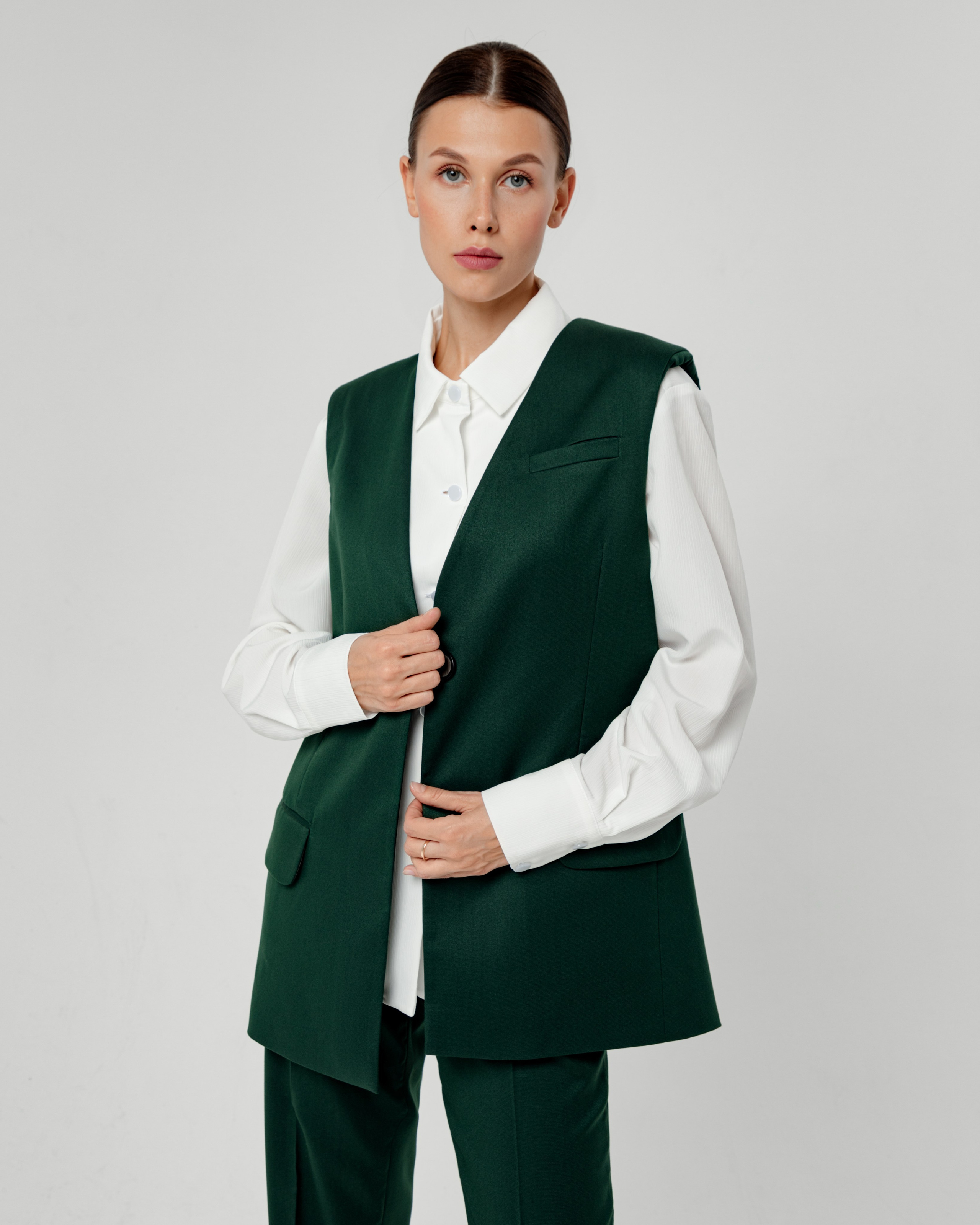 Каталог для Liventini. Art & Fashion фотограф Москва Анна Курмаева