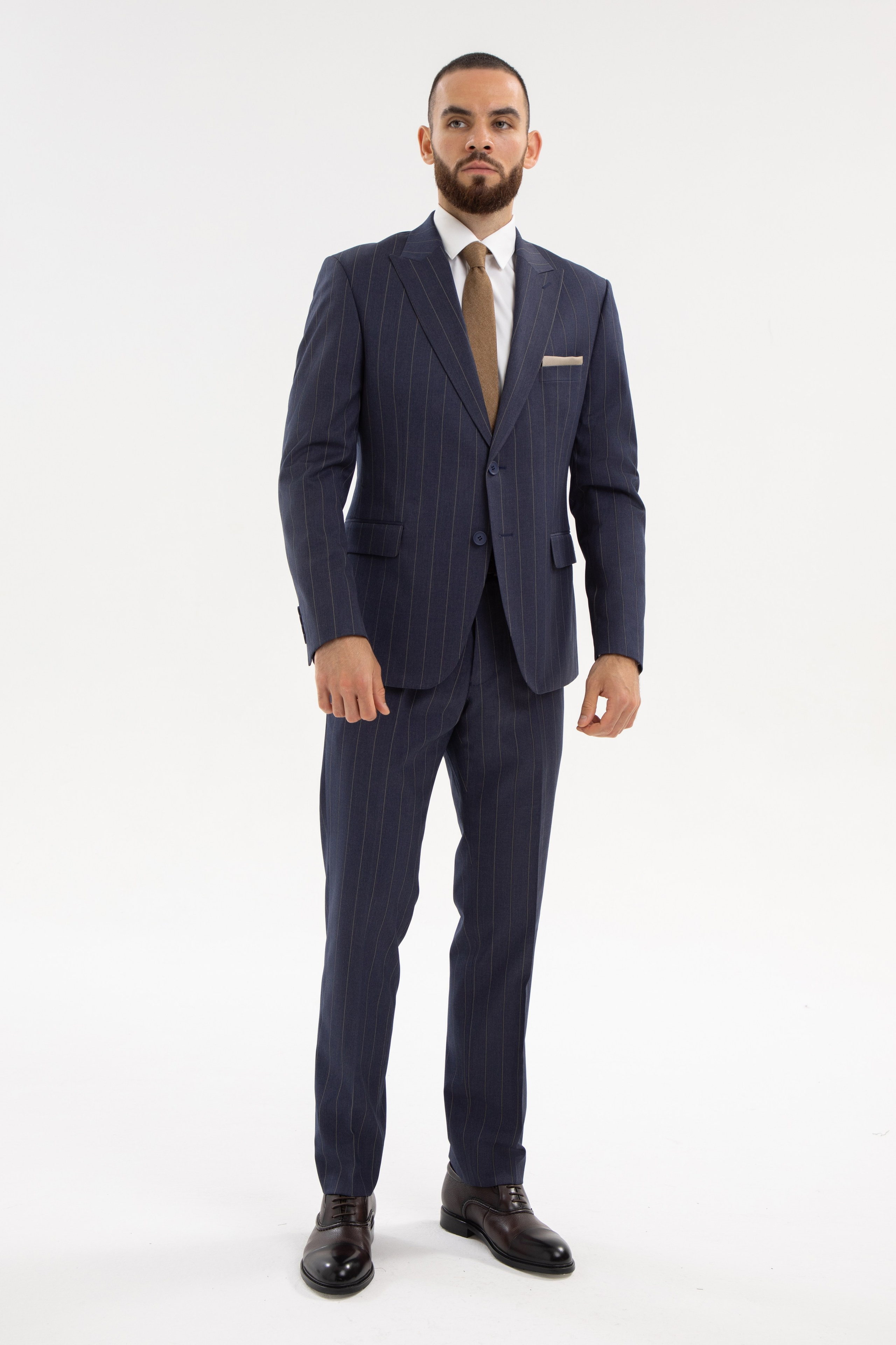 Каталог для MANSBAND. Art & Fashion фотограф Москва Анна Курмаева