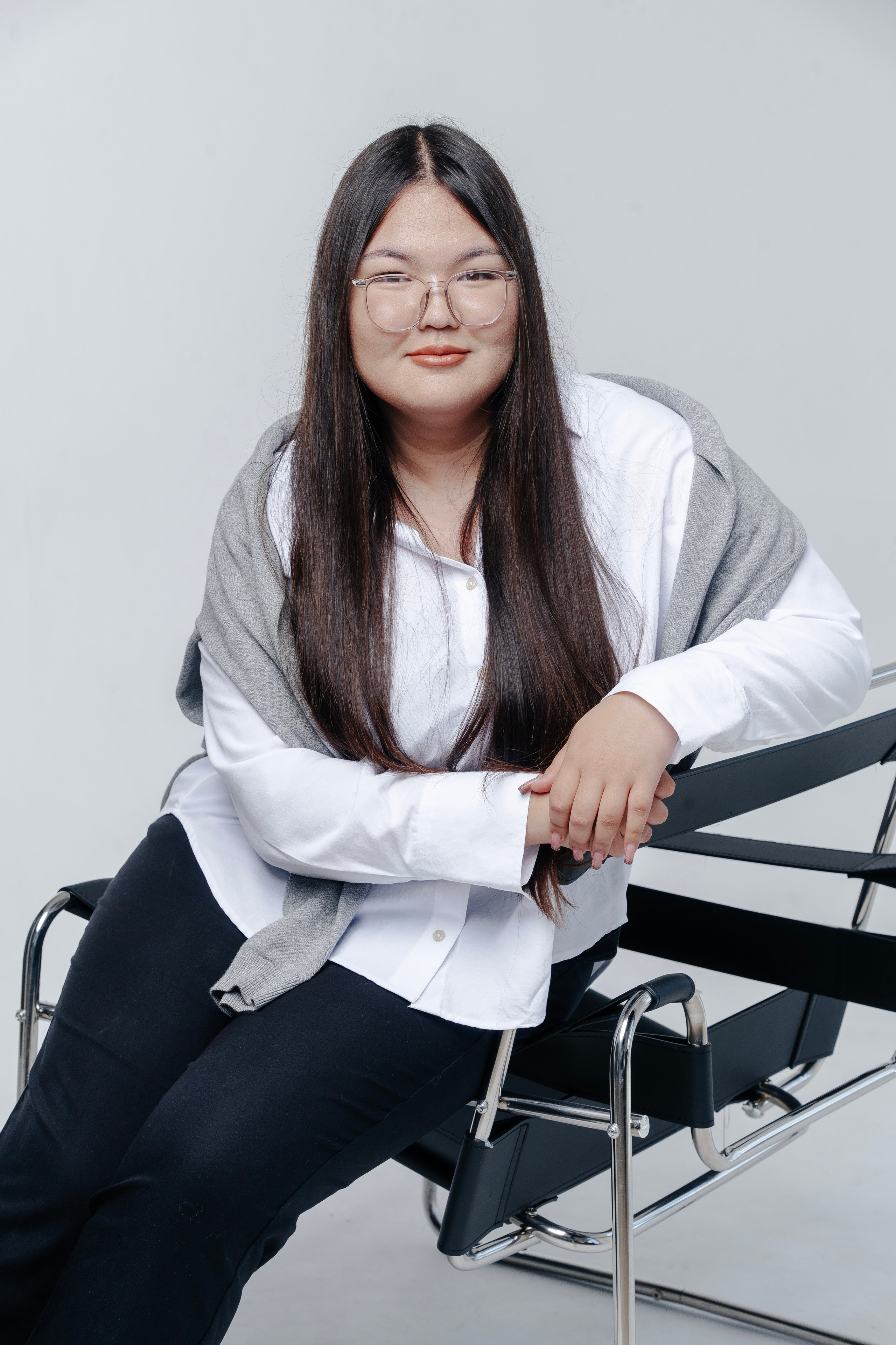 Портреты. Выпускные альбомы в Нур-Султане (Астана) и по всему Казахстану