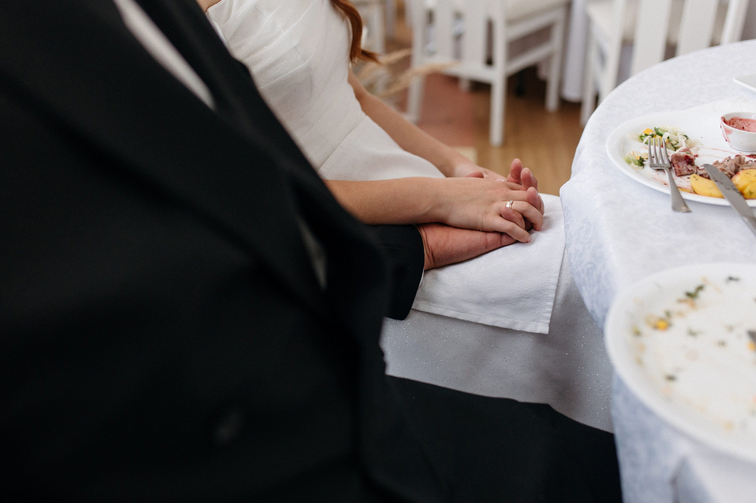 Илья и Эрика. Свадебный фотограф Гродно Минск Destination wedding photographer