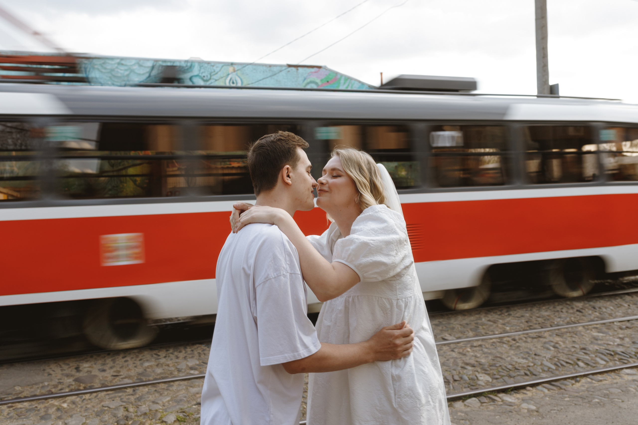 Софа и Лёша. Семейный и женский фотограф в Краснодаре Виктория Гупало