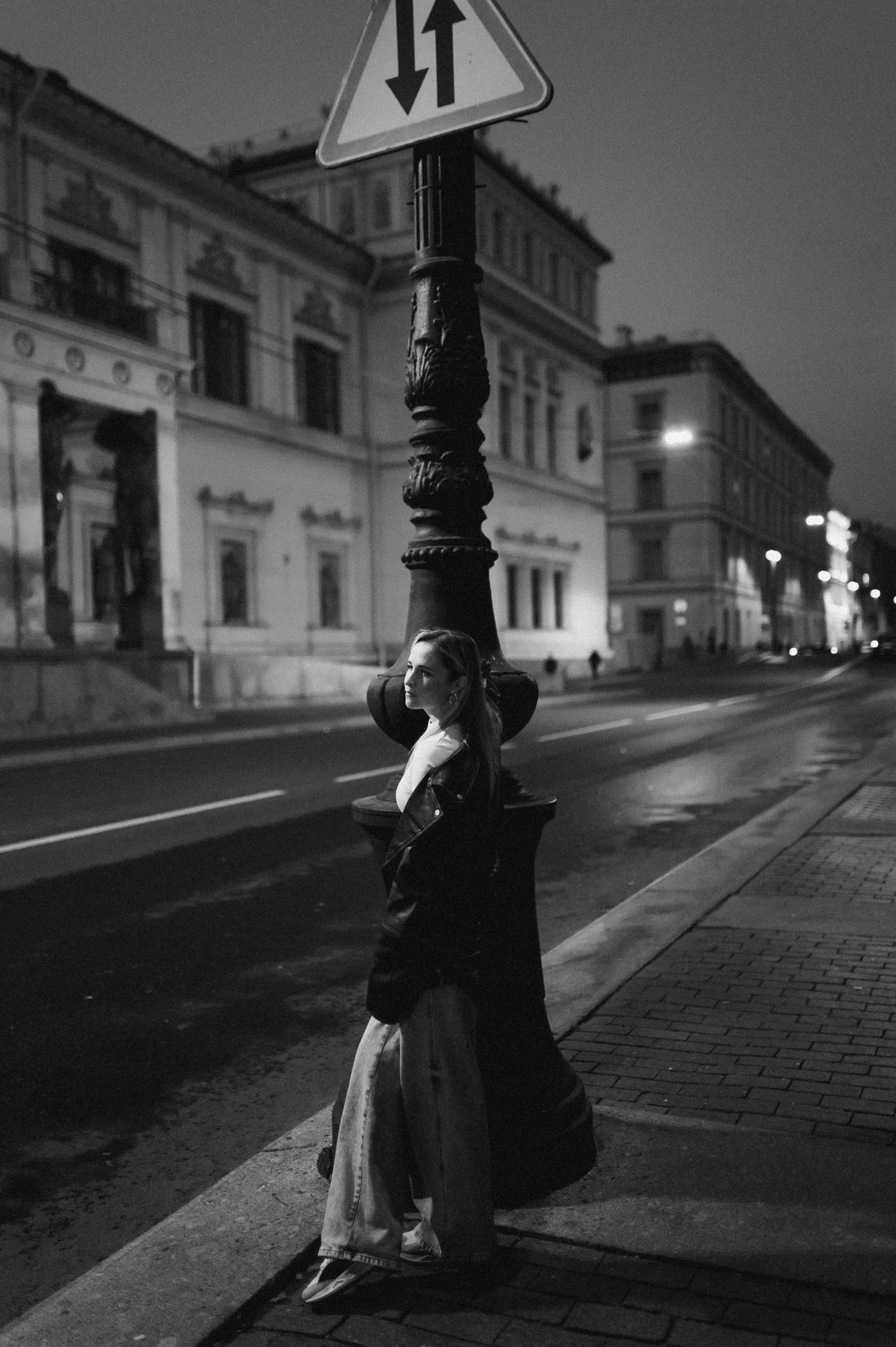 Юлия. Фотограф в Санкт-Петербурге