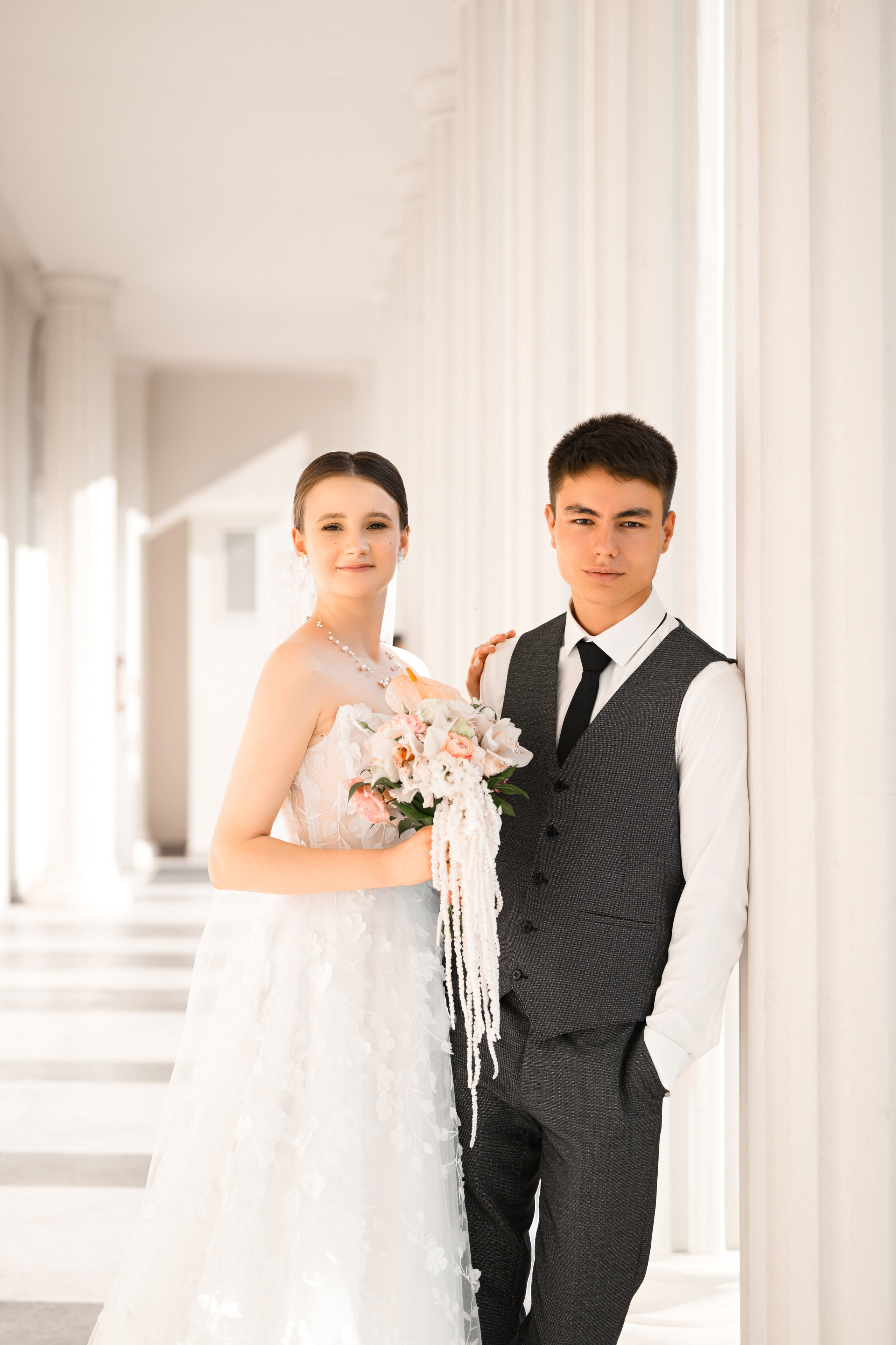 07.06.25. Свадебный и семейный фотограф в Краснодаре