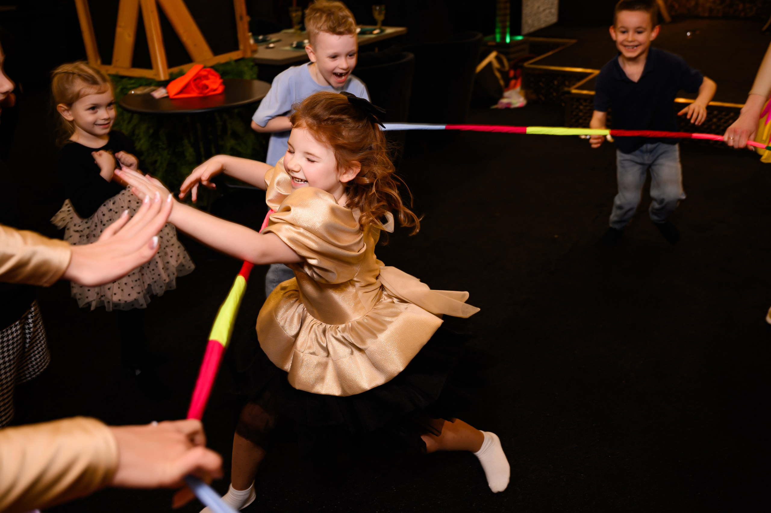 27.01.26. Свадебный и семейный фотограф в Краснодаре