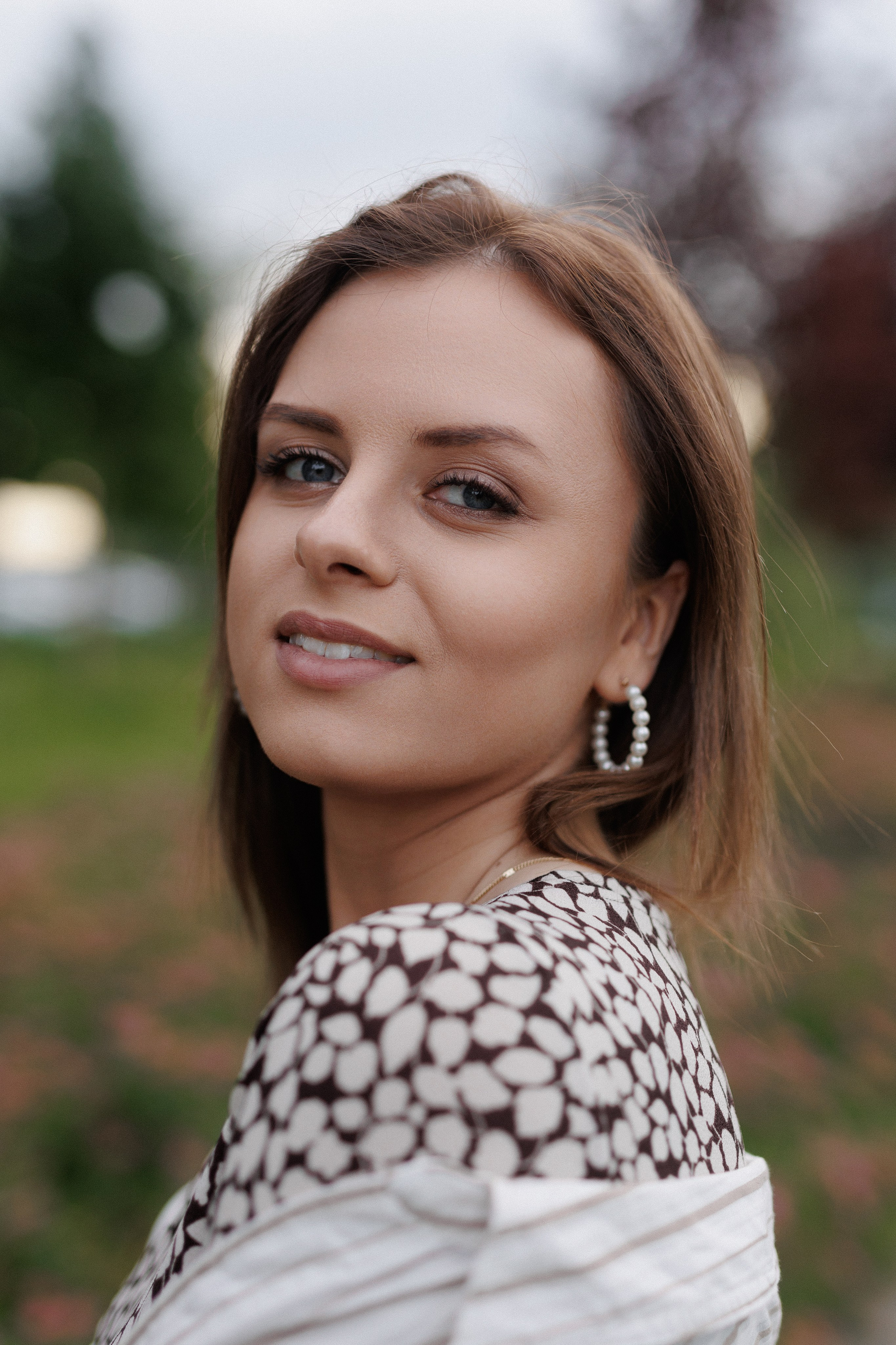 Катерина и Денис. Набережная. Семейный и свадебный фотограф в Москве Черкасова Анна