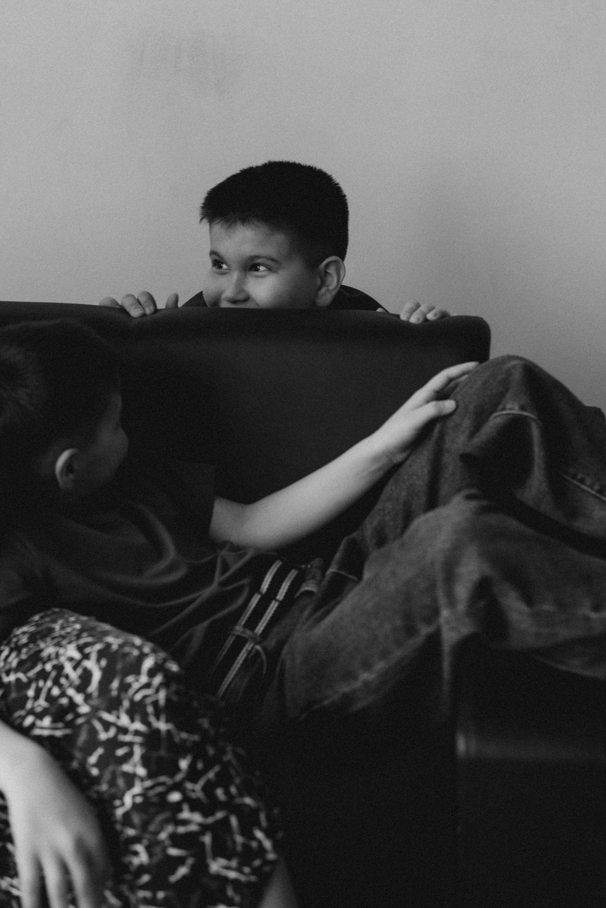 О большой любви. Свадебный и семейный фотограф в Йошкар-Оле, Питере и Казани Александра Богинич