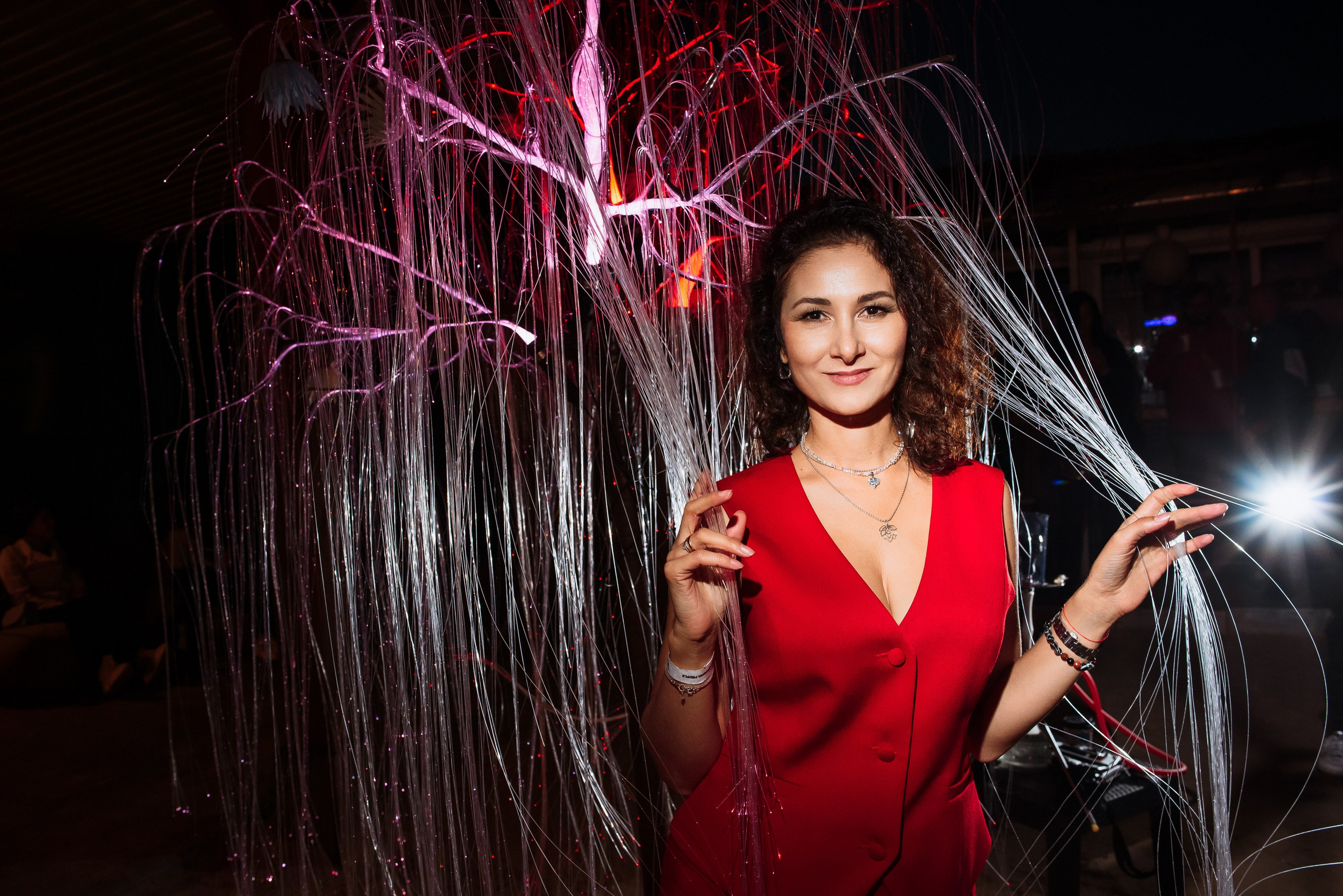 Пляжная вечеринка. Wedding and family photographer USA