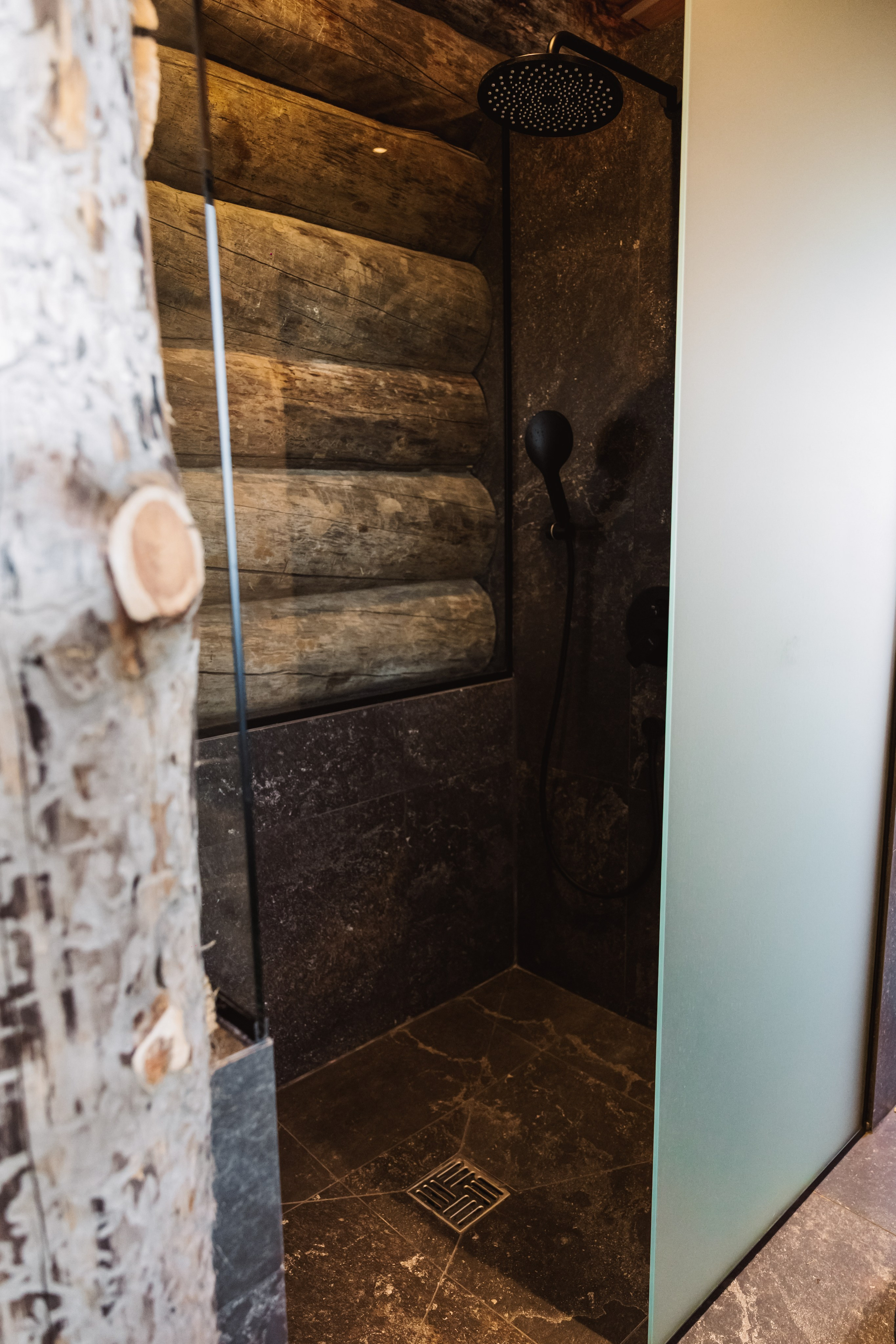 KUKSA|ТО, ЧТО ТЕБЯ СОГРЕВАЕТ|Кело-баня на дровах, г. Коломна. ФОТОГРАФ ИРИНА ШАМАТАВА