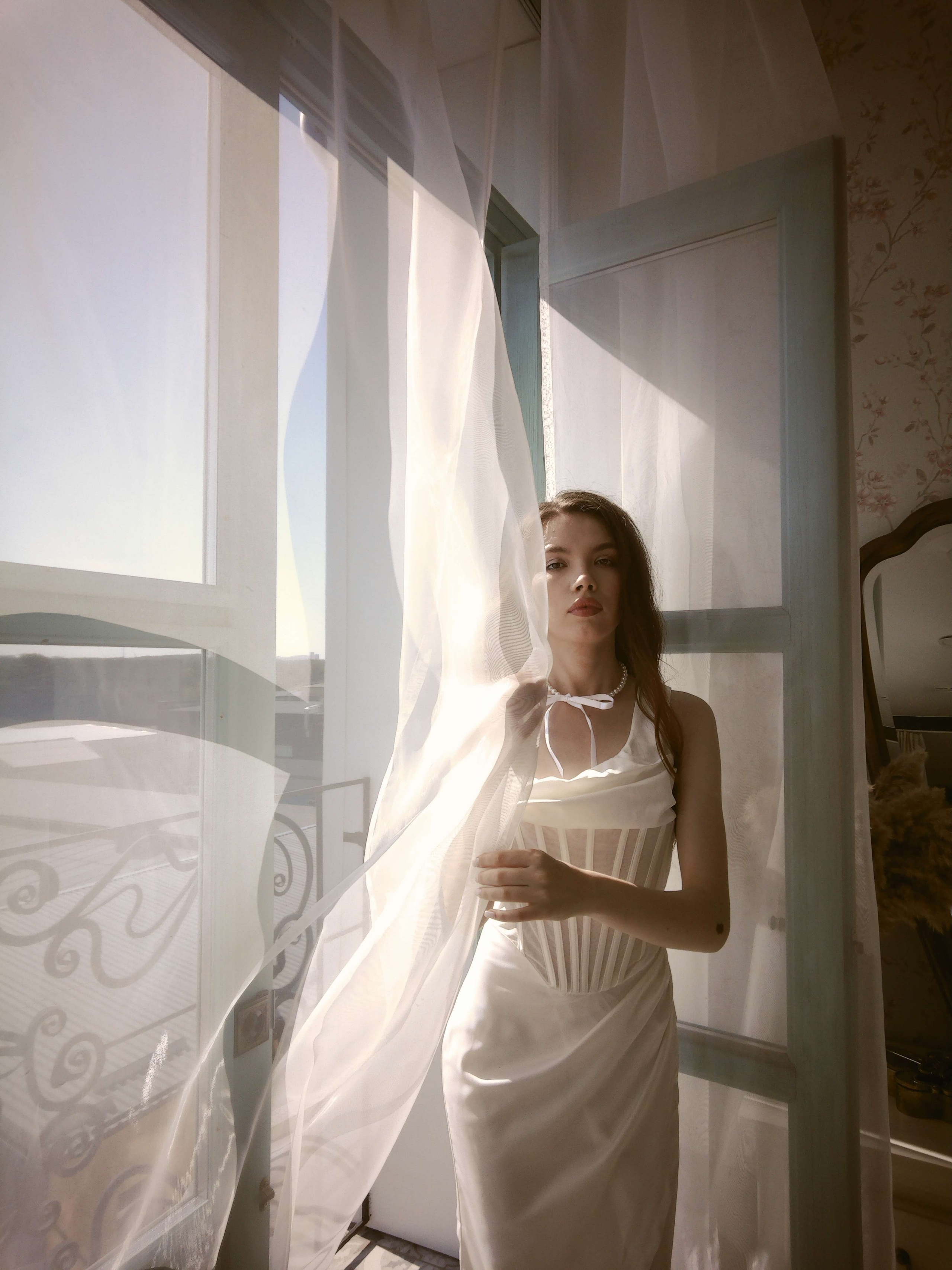 Съемка Веры. Денисова Аля — фотограф для парных съемок и индивидуальных историй в Барнауле