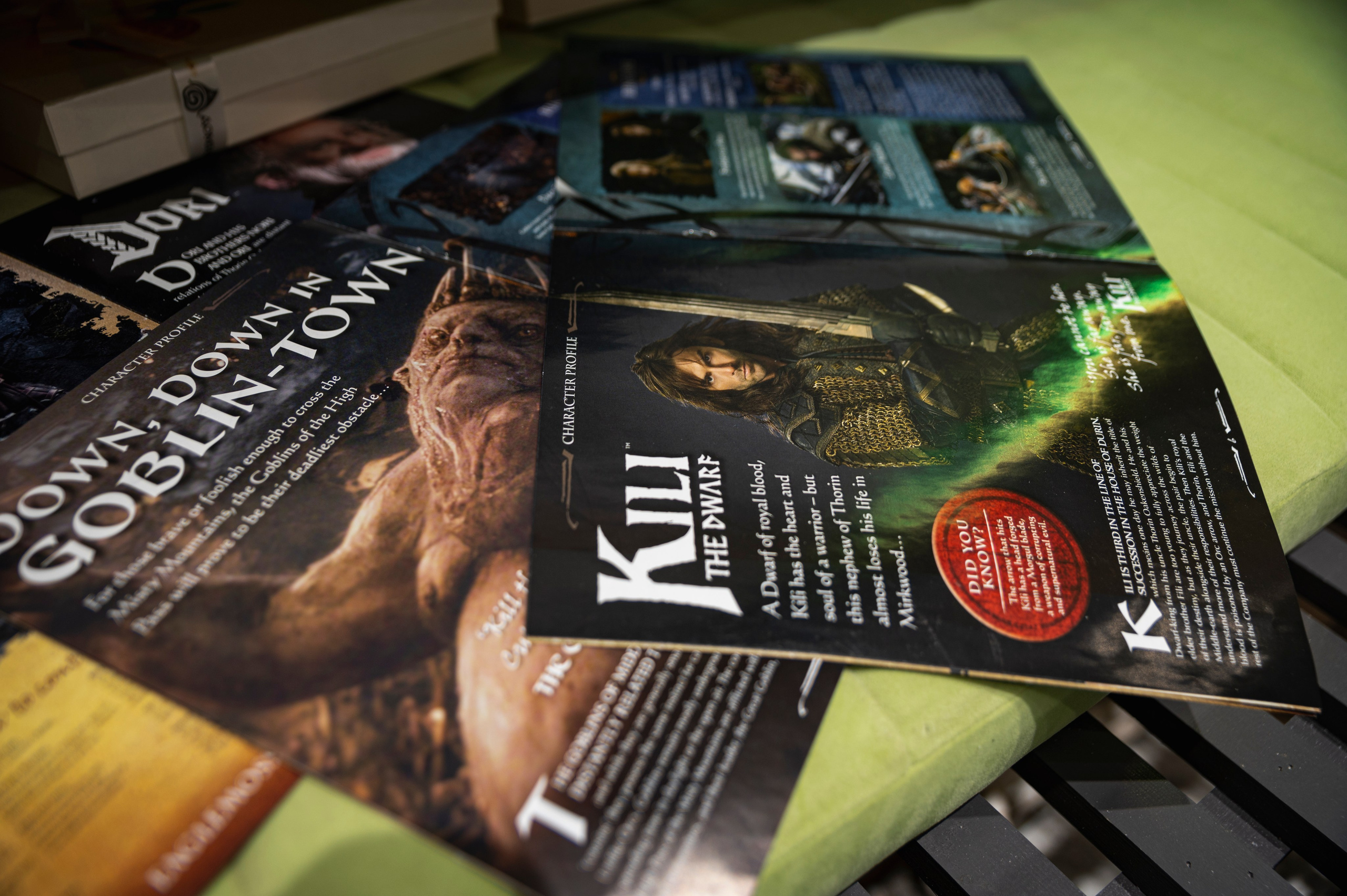 Казань. Сентябрь 2022. Фотограф Роман Адлер