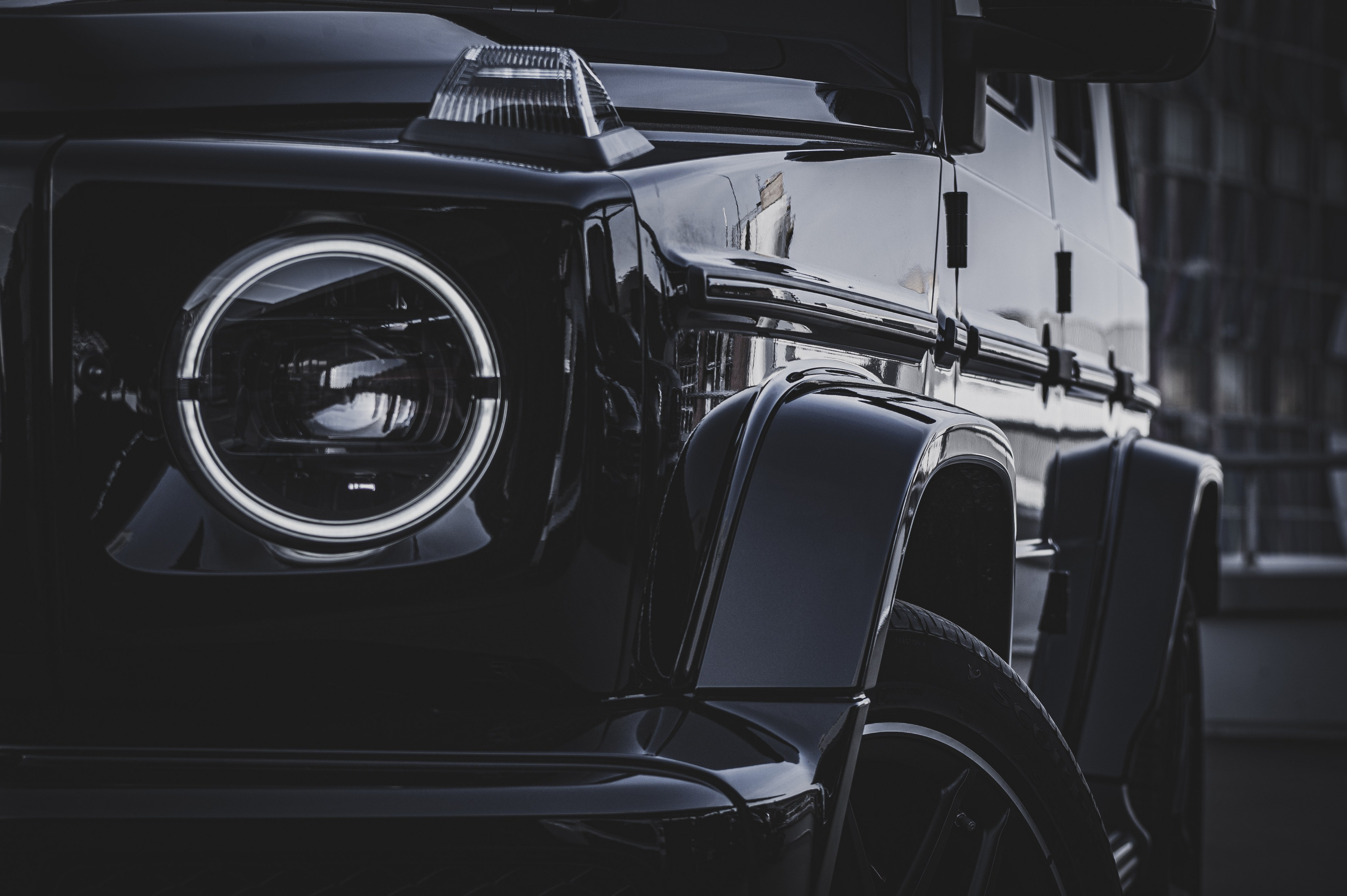 Фотопрогулка. Апрель 2023. Москва. Фотограф Роман Адлер