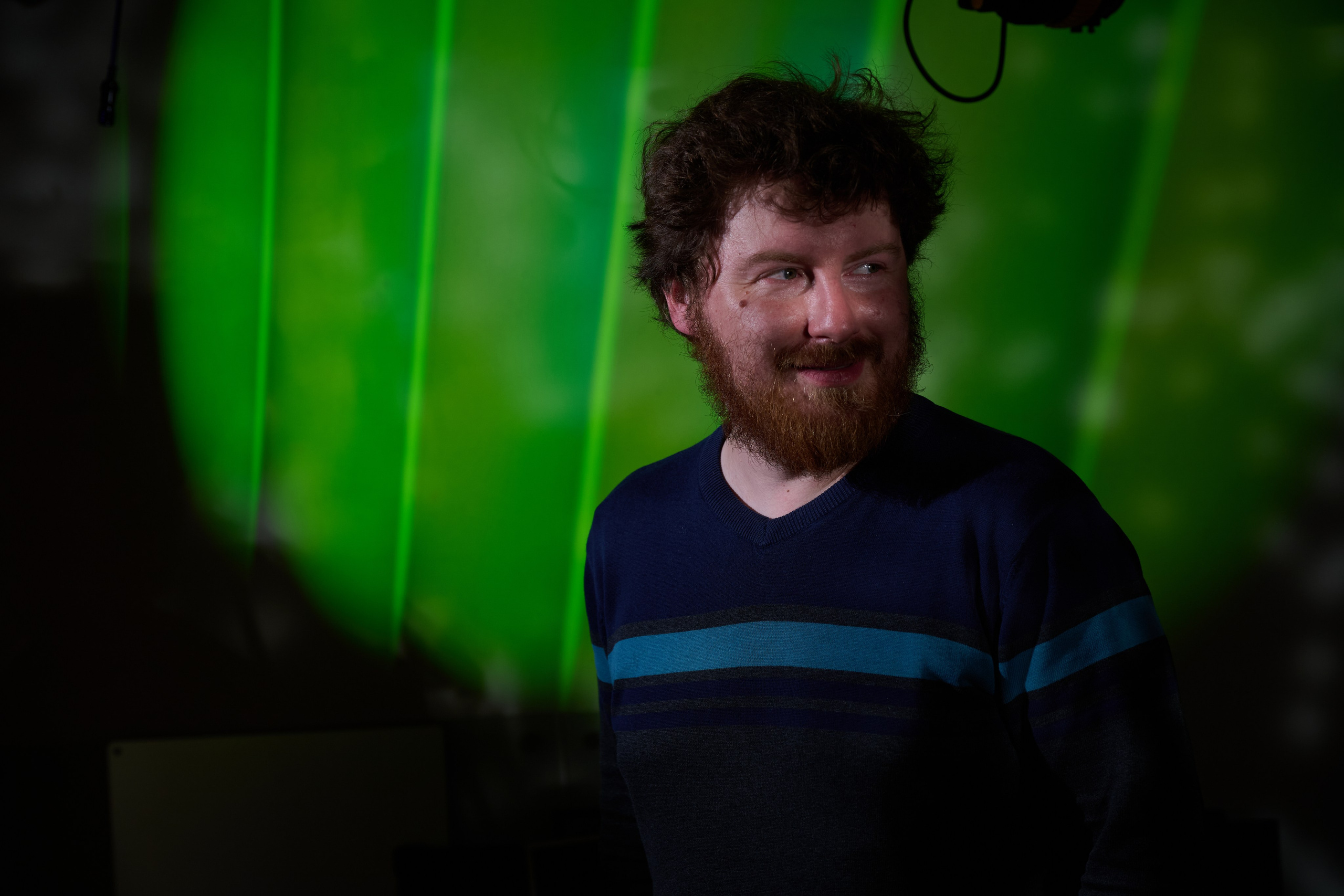 Photoparty. Street Squad. Фотограф Роман Адлер