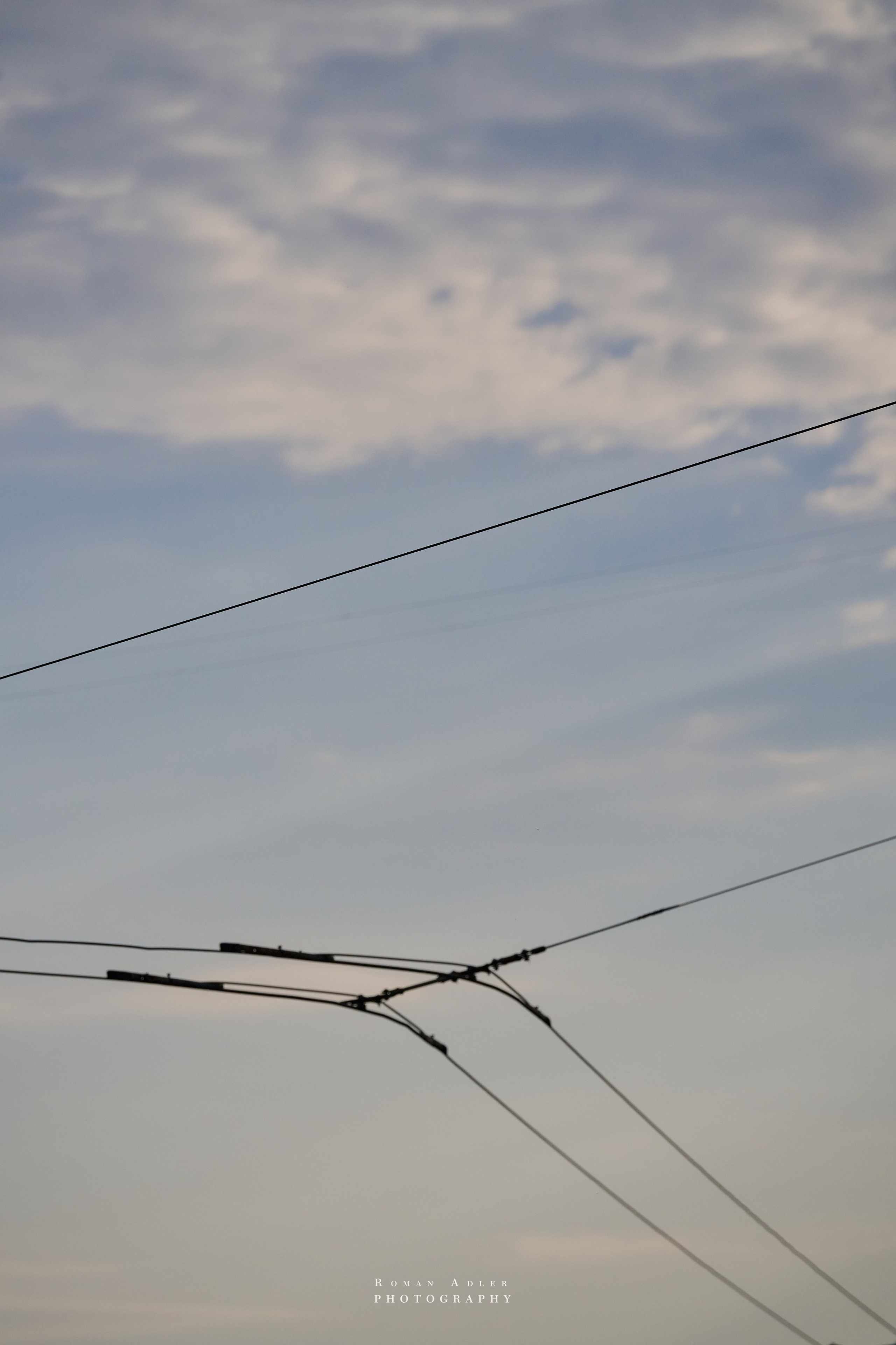 Рязань. Август 2025. Фотограф Роман Адлер