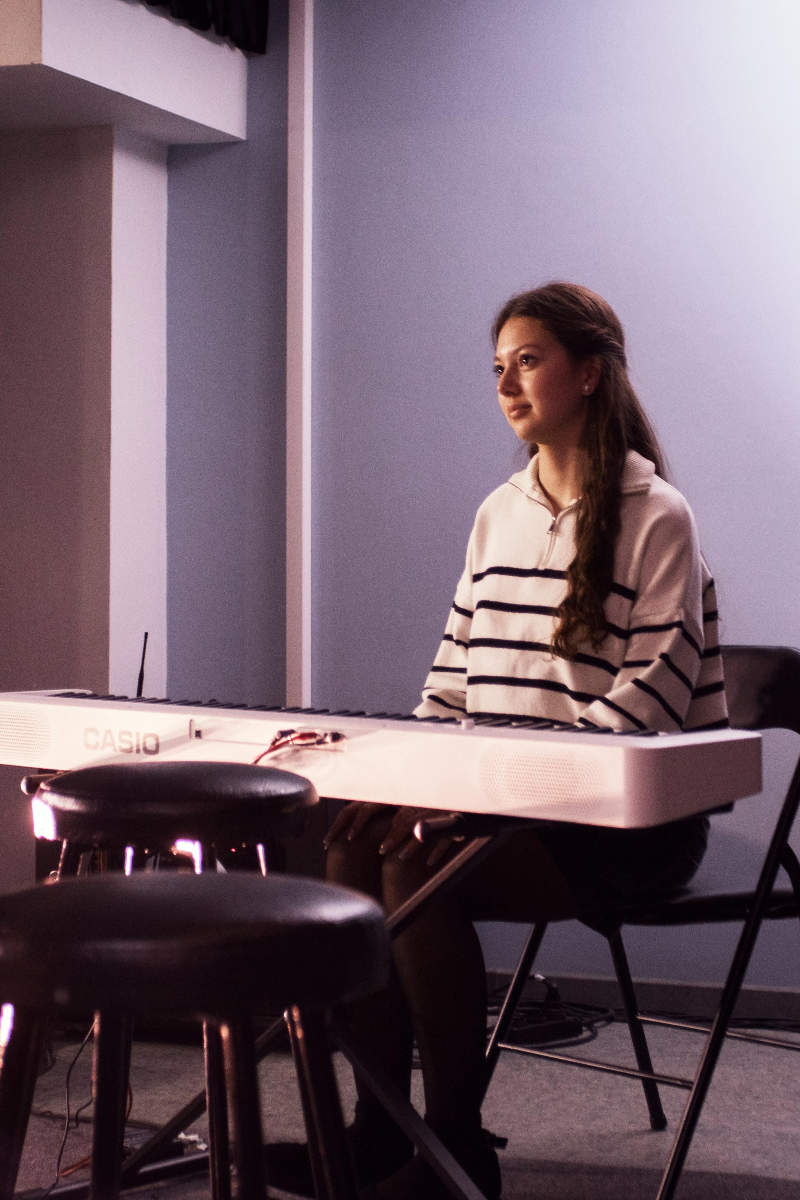 Дамир. Сольный концерт. Design Muginov