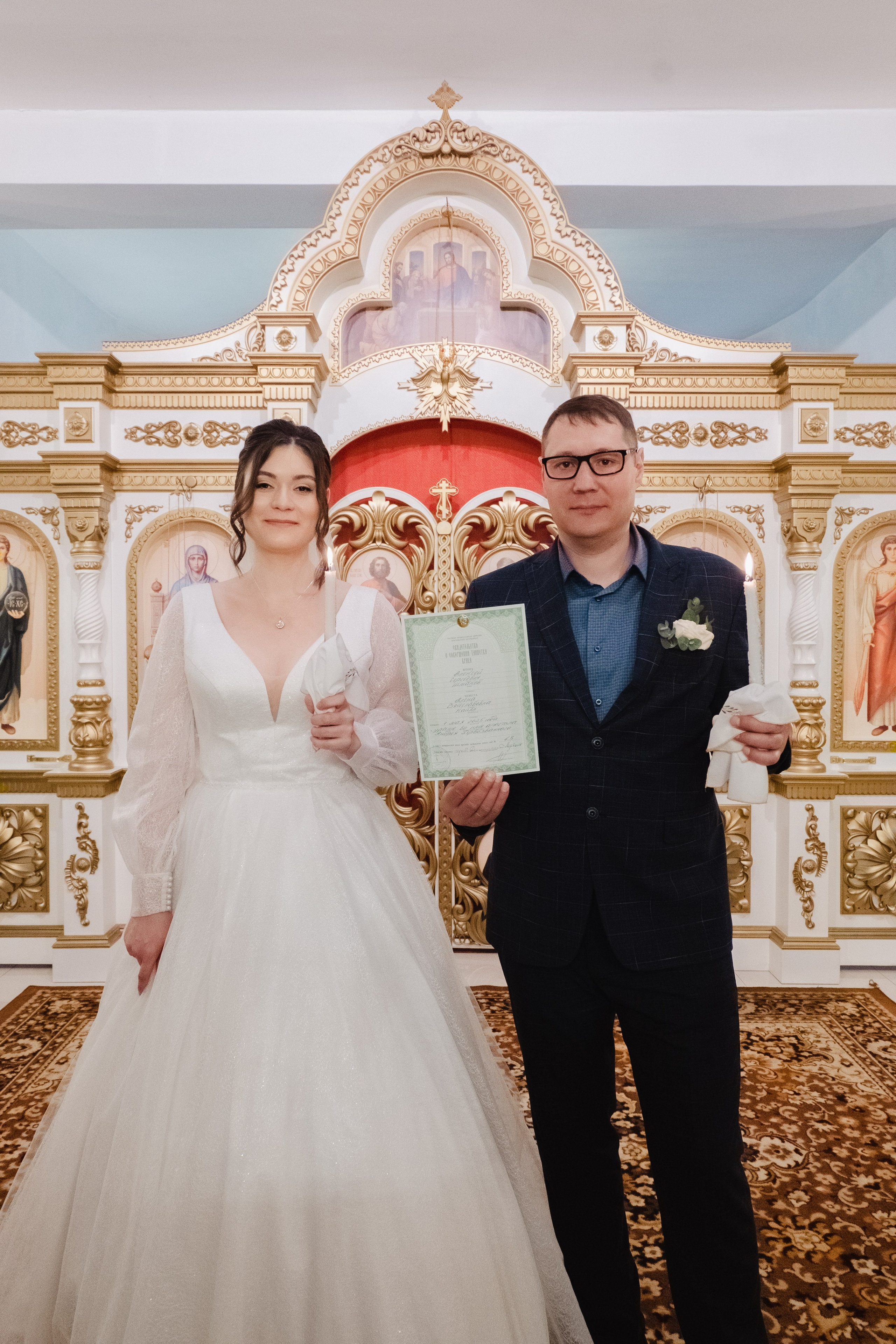 Свадебный фотограф Новосибирск венчание. Свадебный фотограф Новосибирск Мария Раменская