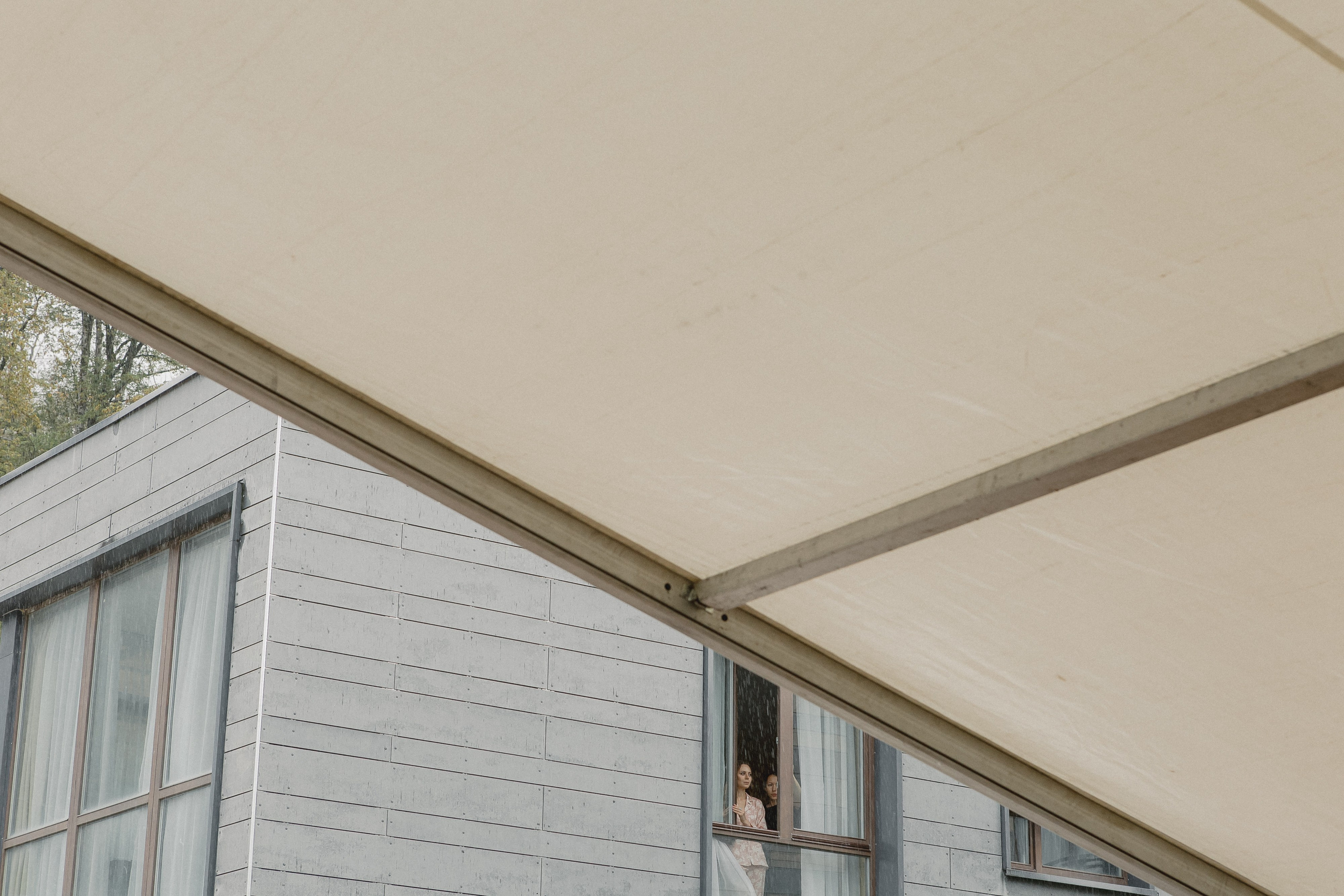 Wedding day Алексей + Аня. Свадебный фотограф Колесников Антон