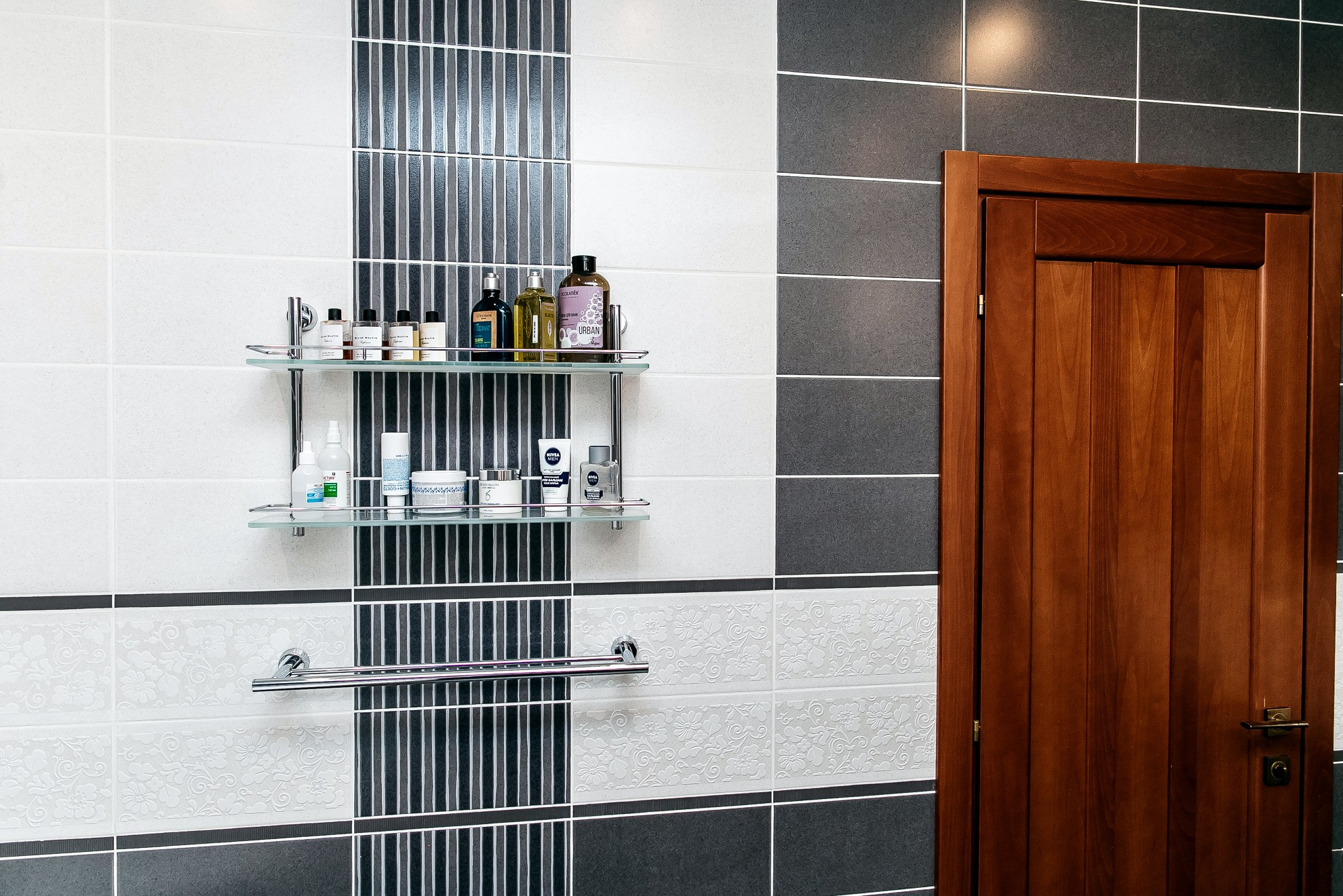 Гаражная 81/6. Свадебный и семейный фотограф в Краснодаре Илонна Ковалева