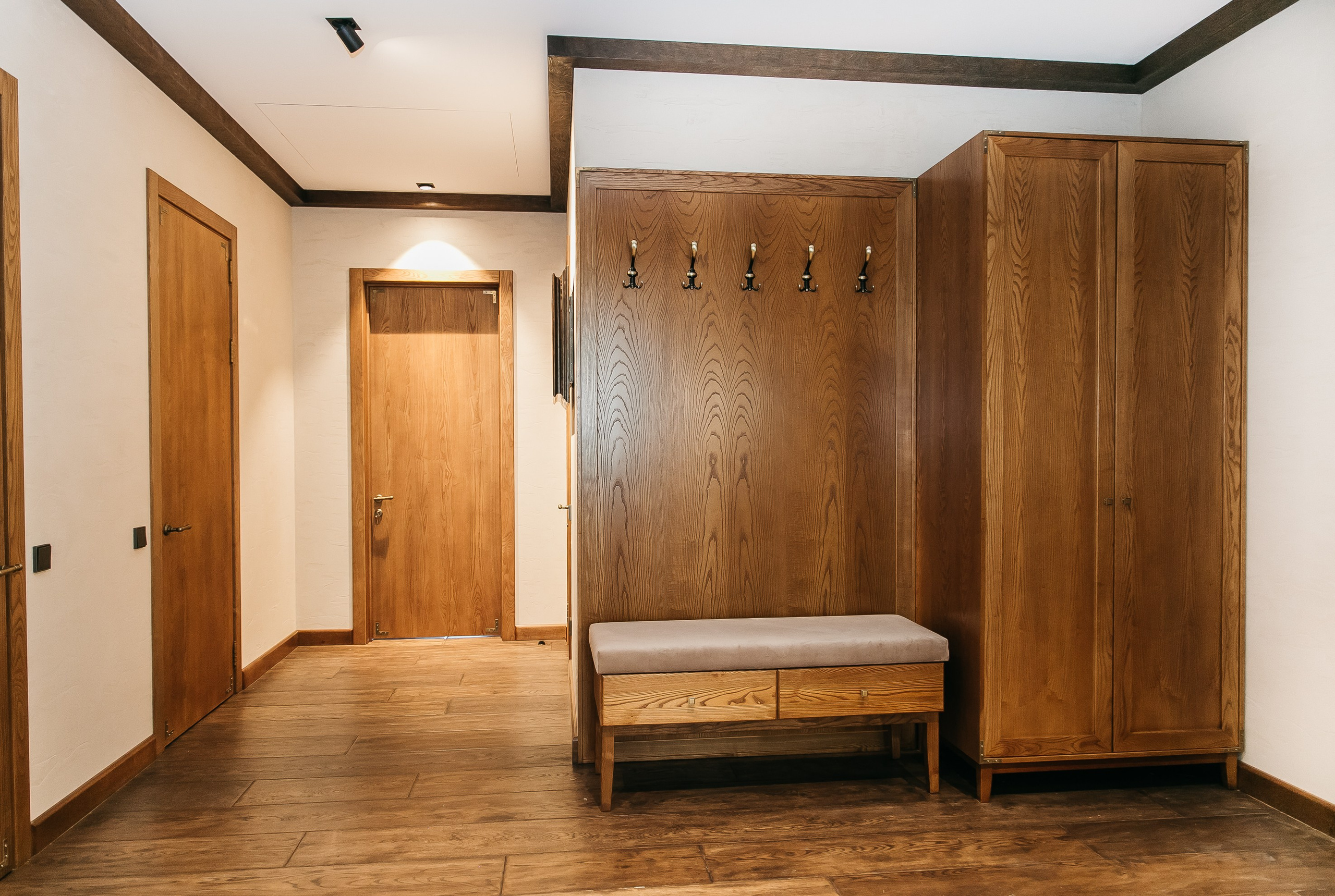 ЖК Адмирал. Свадебный и семейный фотограф в Краснодаре Илонна Ковалева