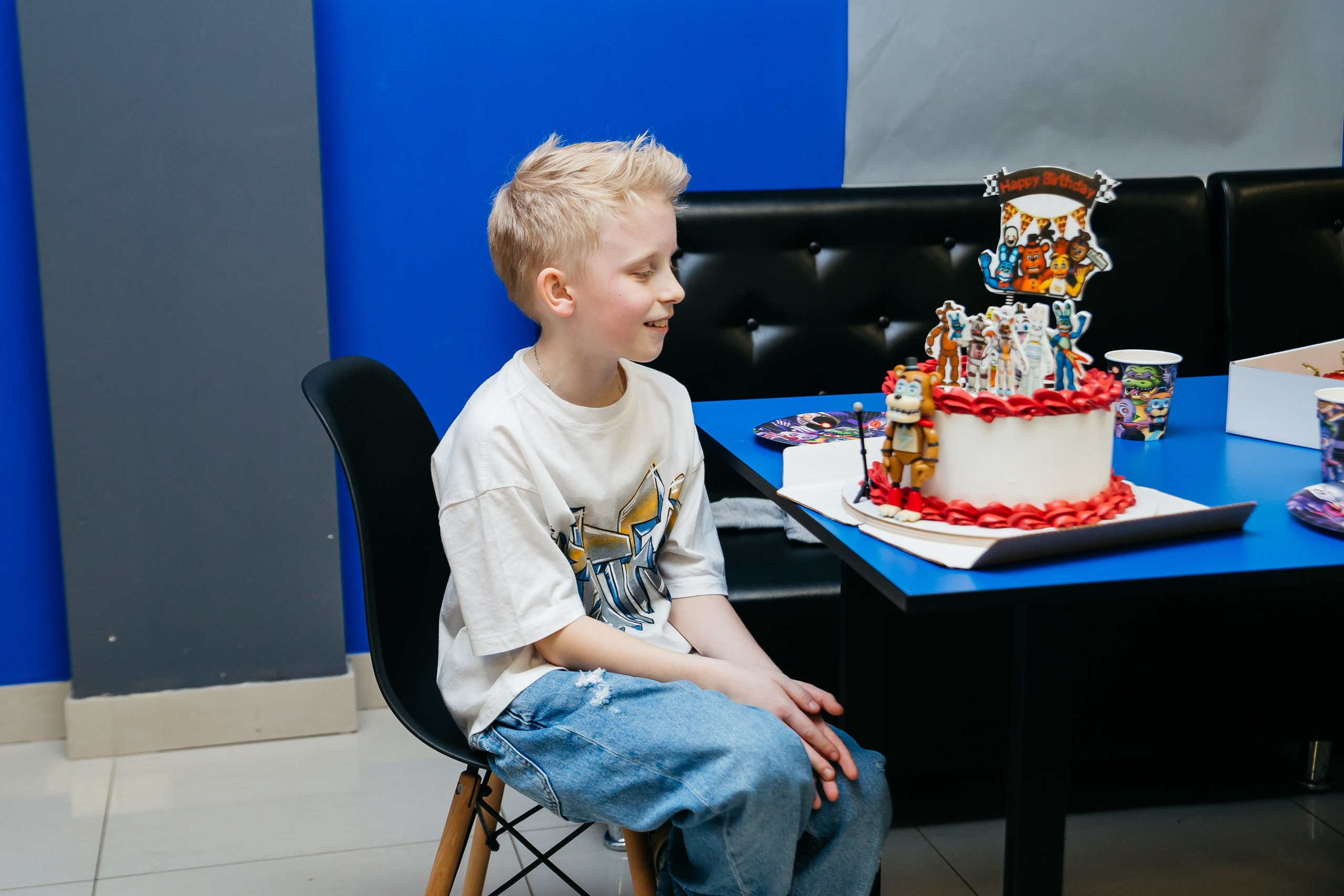 Варпоинт 10 лет. Свадебный и семейный фотограф в Краснодаре Илонна Ковалева