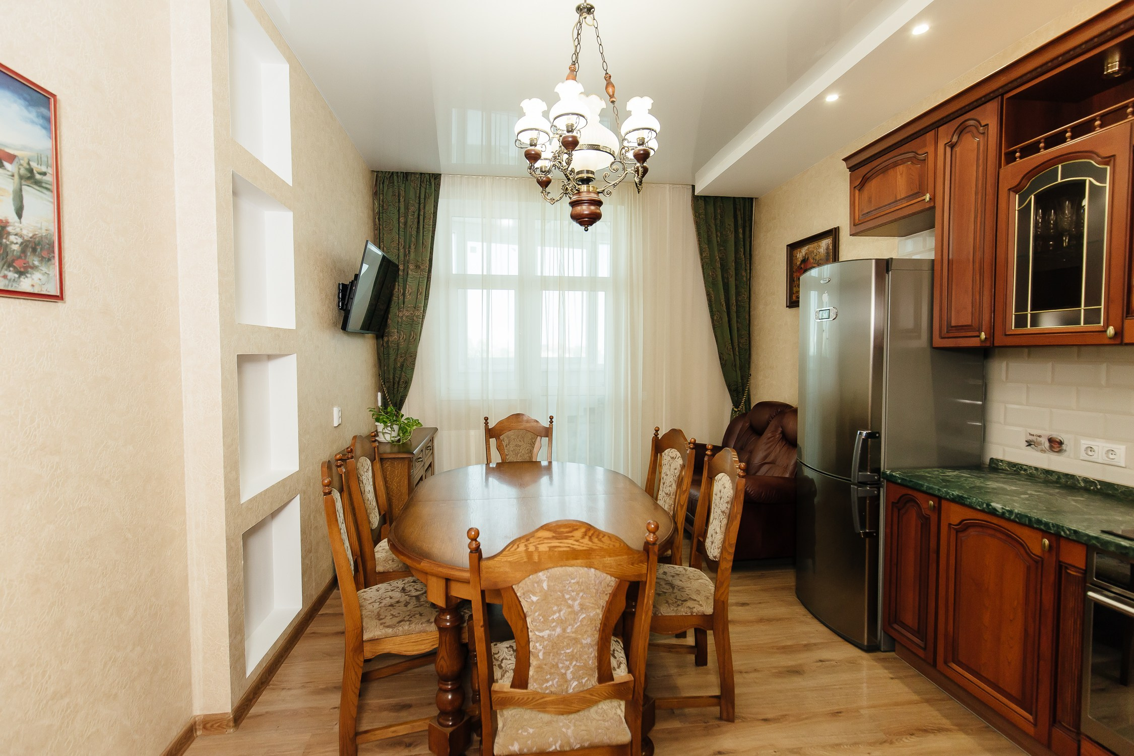 Кубанонабережная. Свадебный и семейный фотограф в Краснодаре Илонна Ковалева