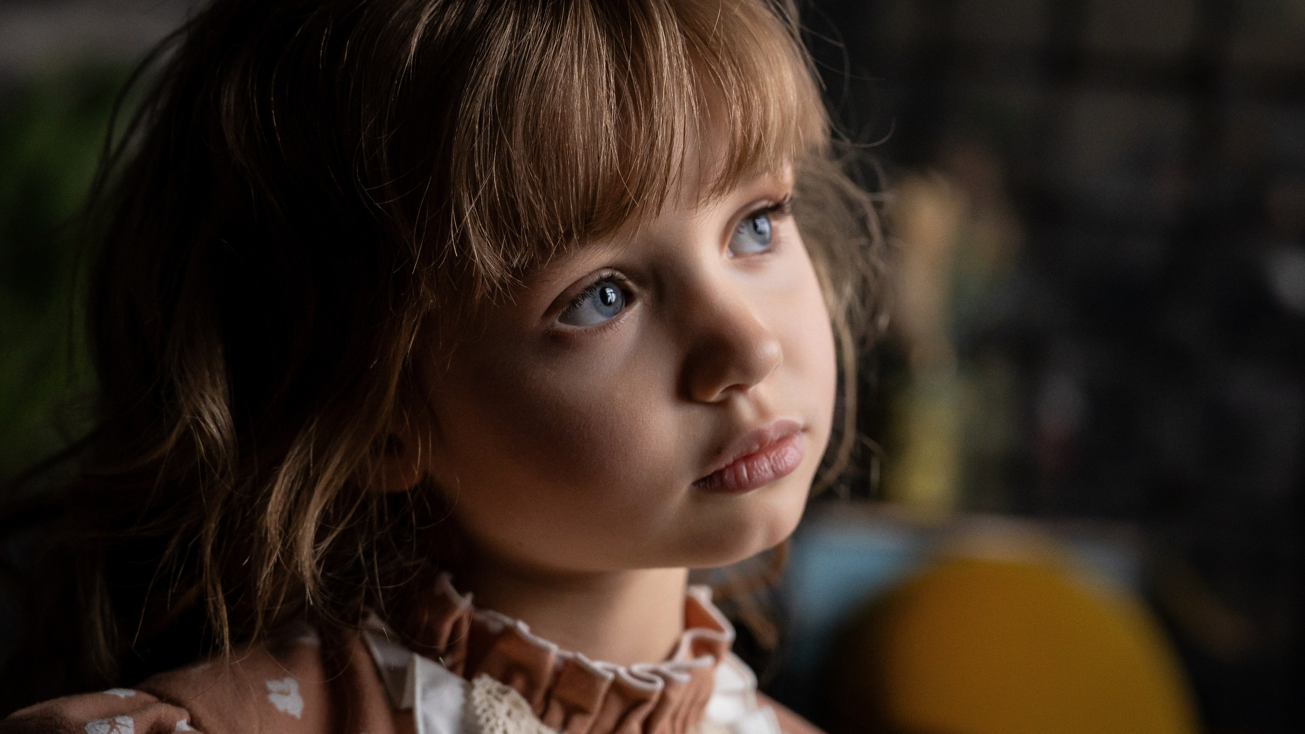 Pixel24Party — новинки в фотобизнесе