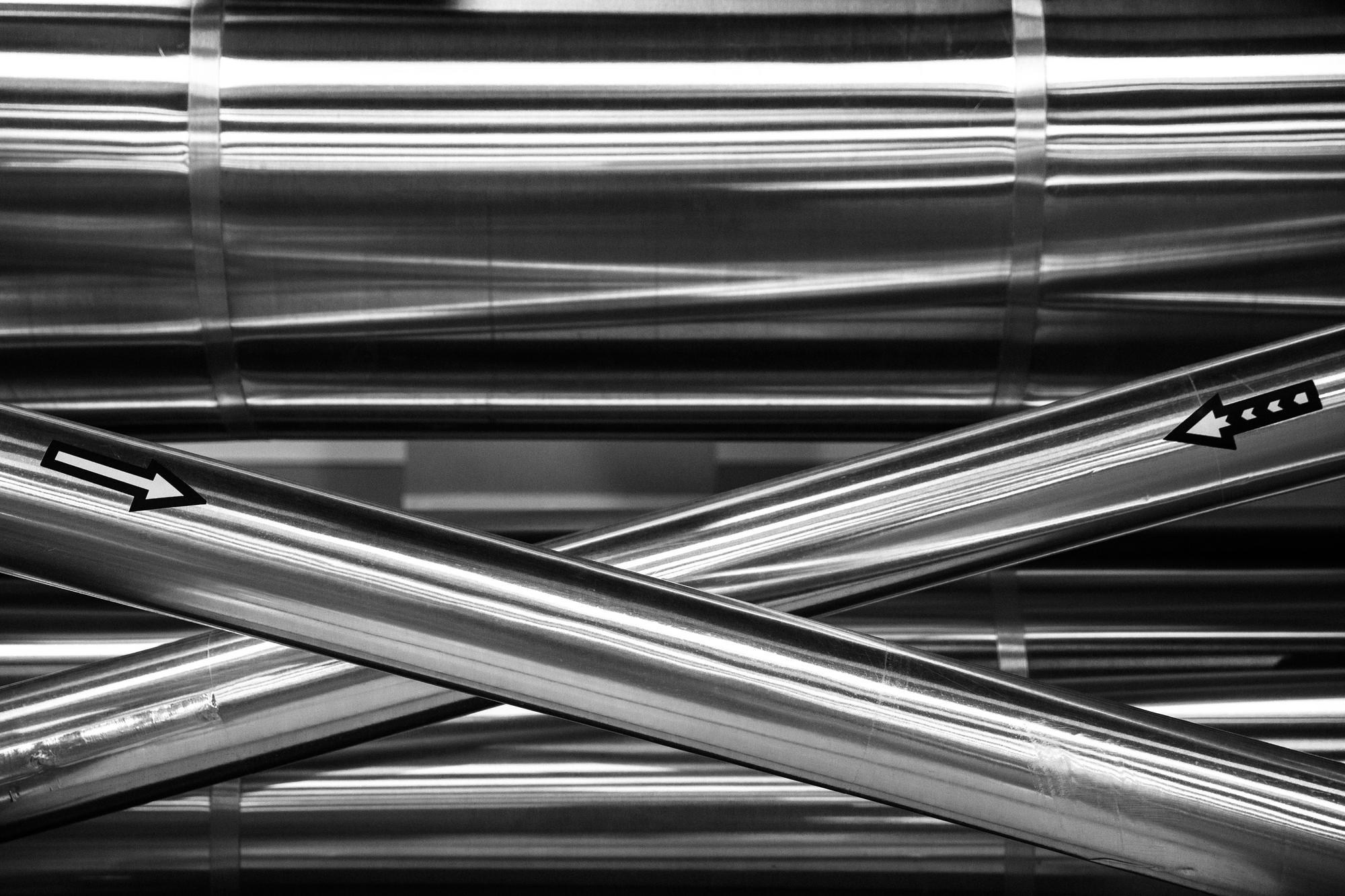 Репортажная фотосессия в Шато де Талю. Свадебный, репортажный фотограф Дмитрий Макарченко