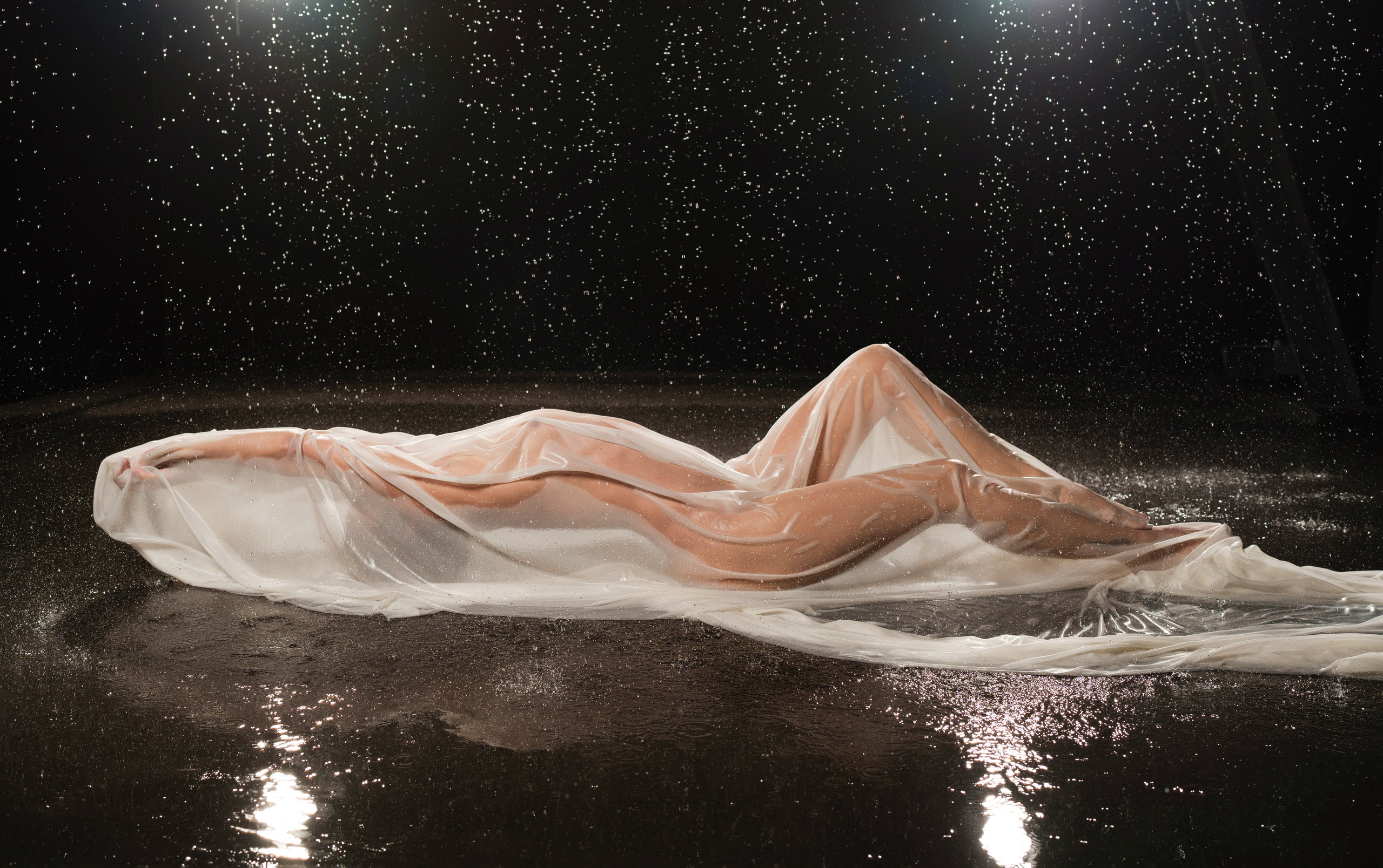 Глубины страсти. Индивидуальный фотограф в Красноярске