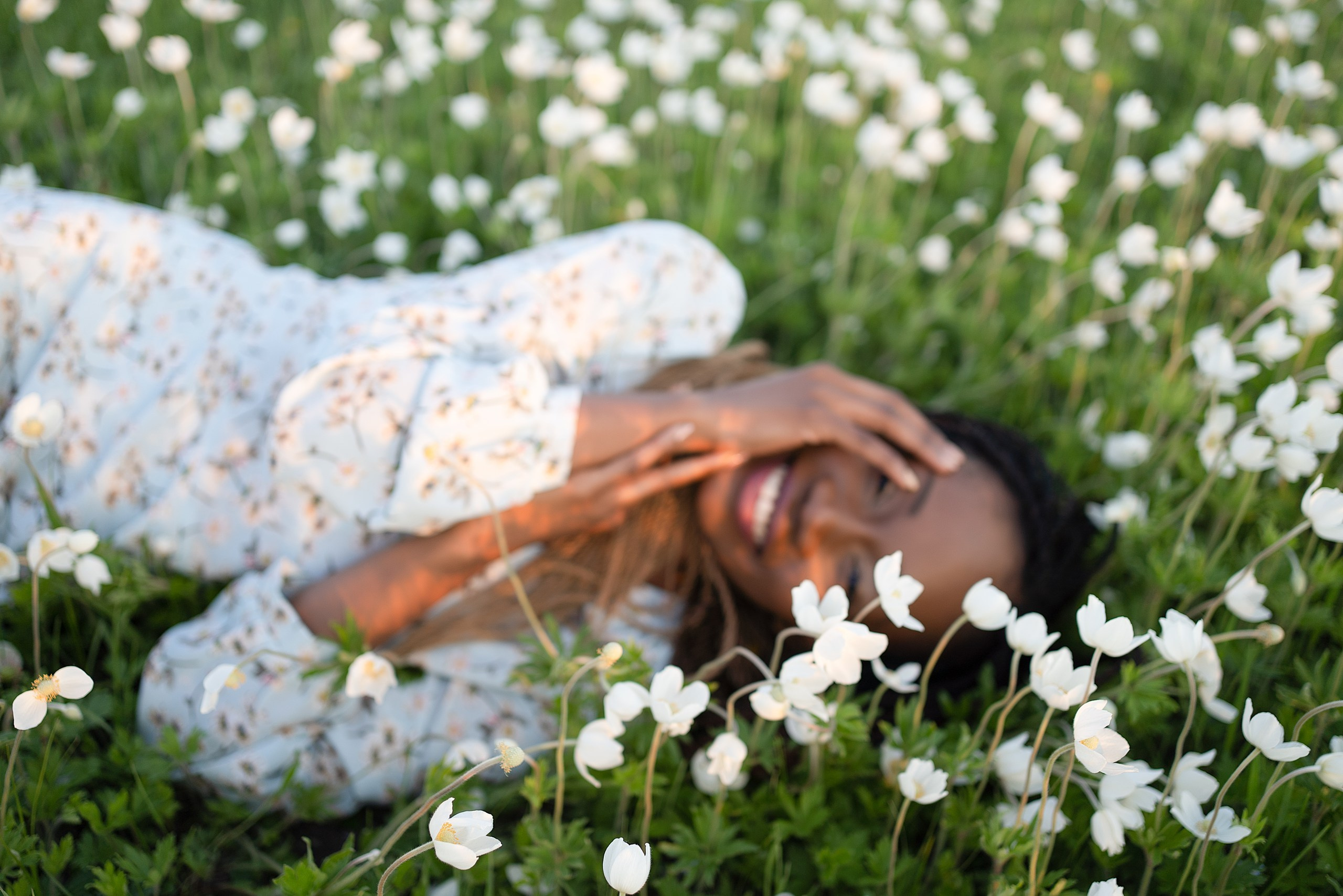 Золото заката. Индивидуальный фотограф в Красноярске