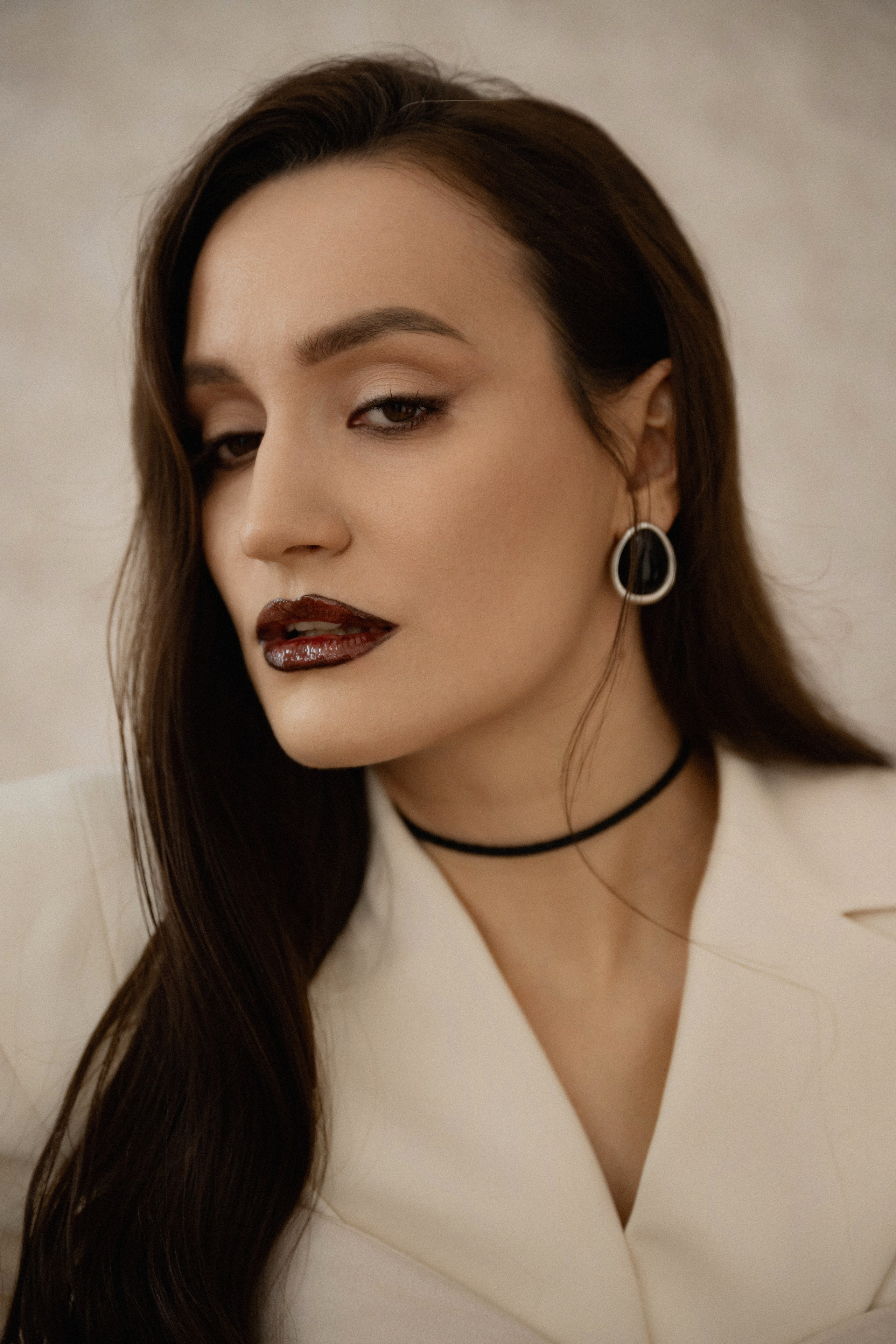 Миша и Саша. Свадебный фотограф МОСКВА, КРЫМ, СМОЛЕНСК АЛЯ КОНОВАЛОВА