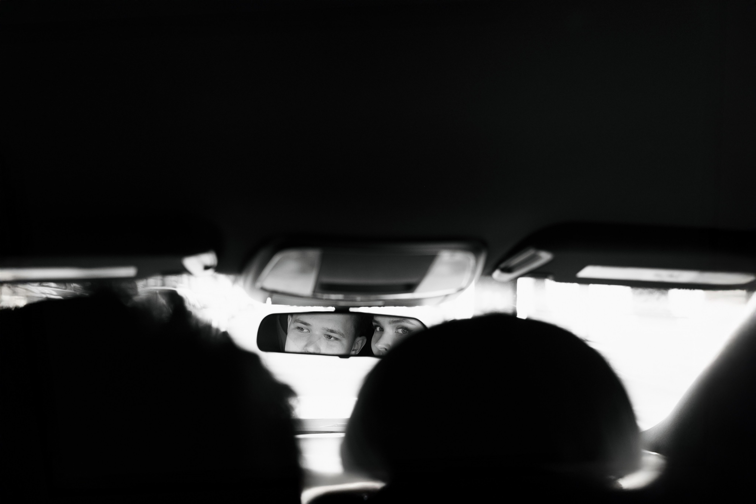 Сильно влюблённые мы. Свадебный фотограф Питер СПБ Индивидуальные, парные, свадебные съёмки