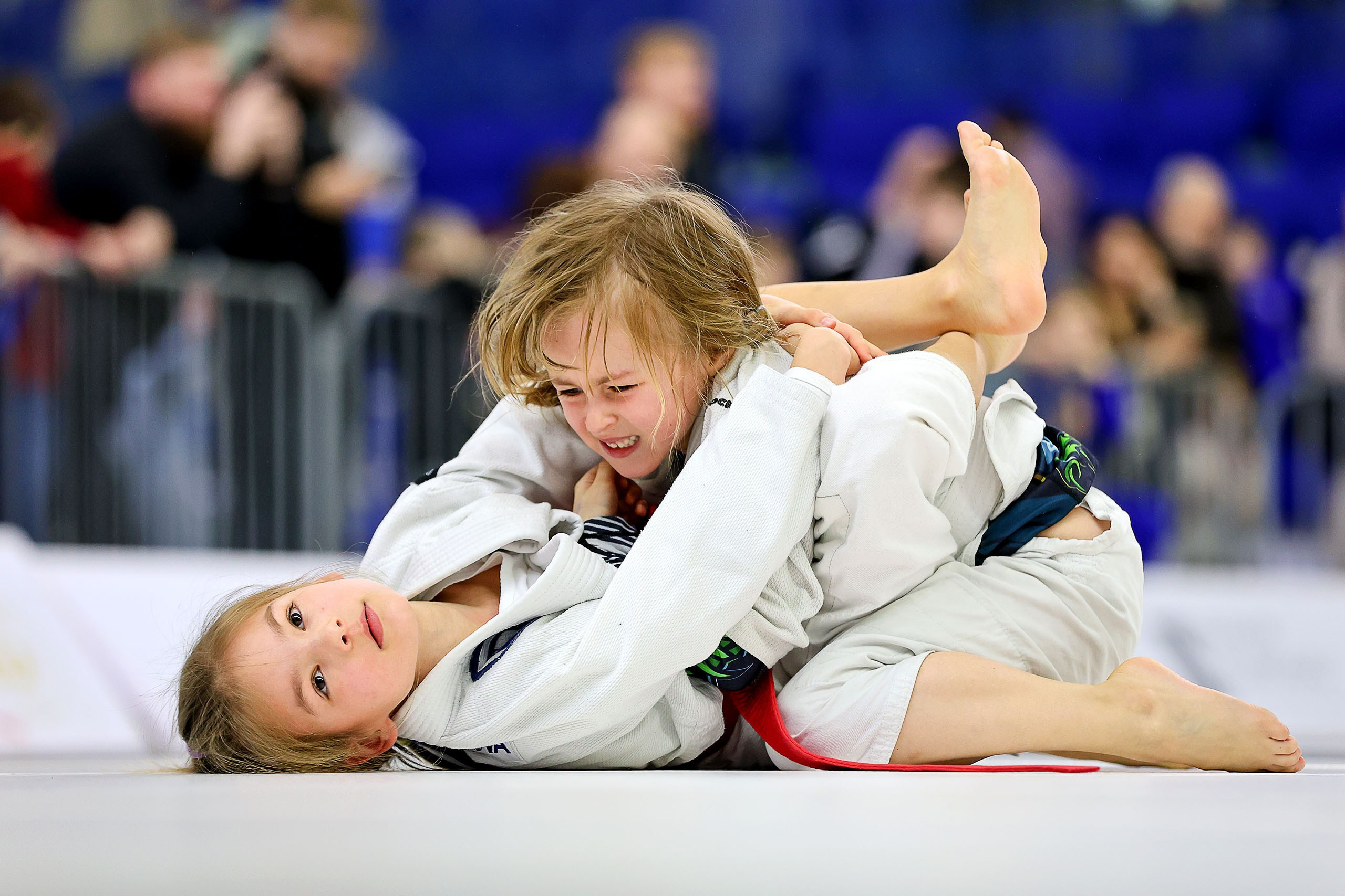 BJJ. Спортивный фотограф в Нижнем Новгороде и Сочи Ангелина Ильичева