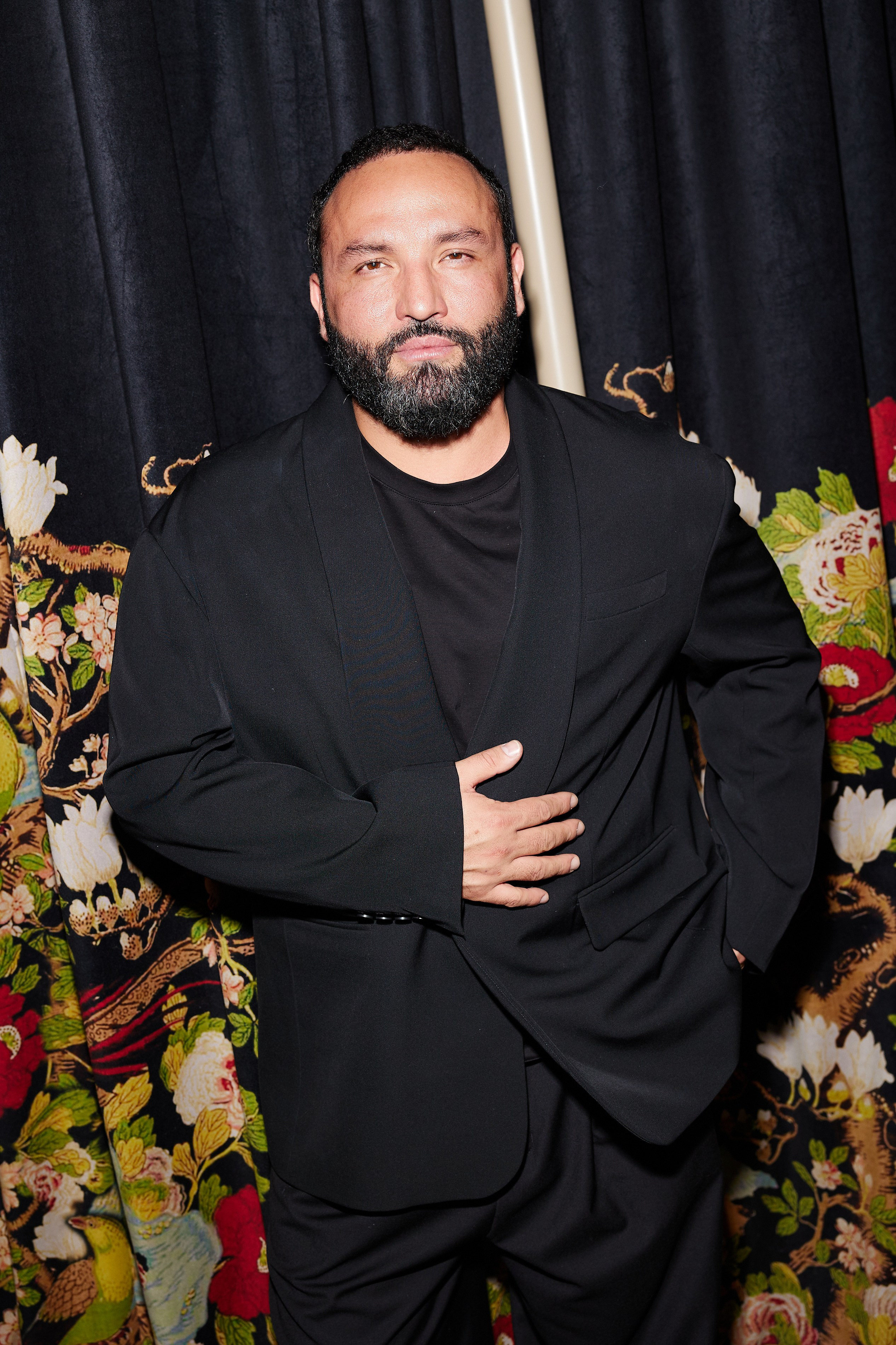 Events. Фотограф Алексей Дупляков