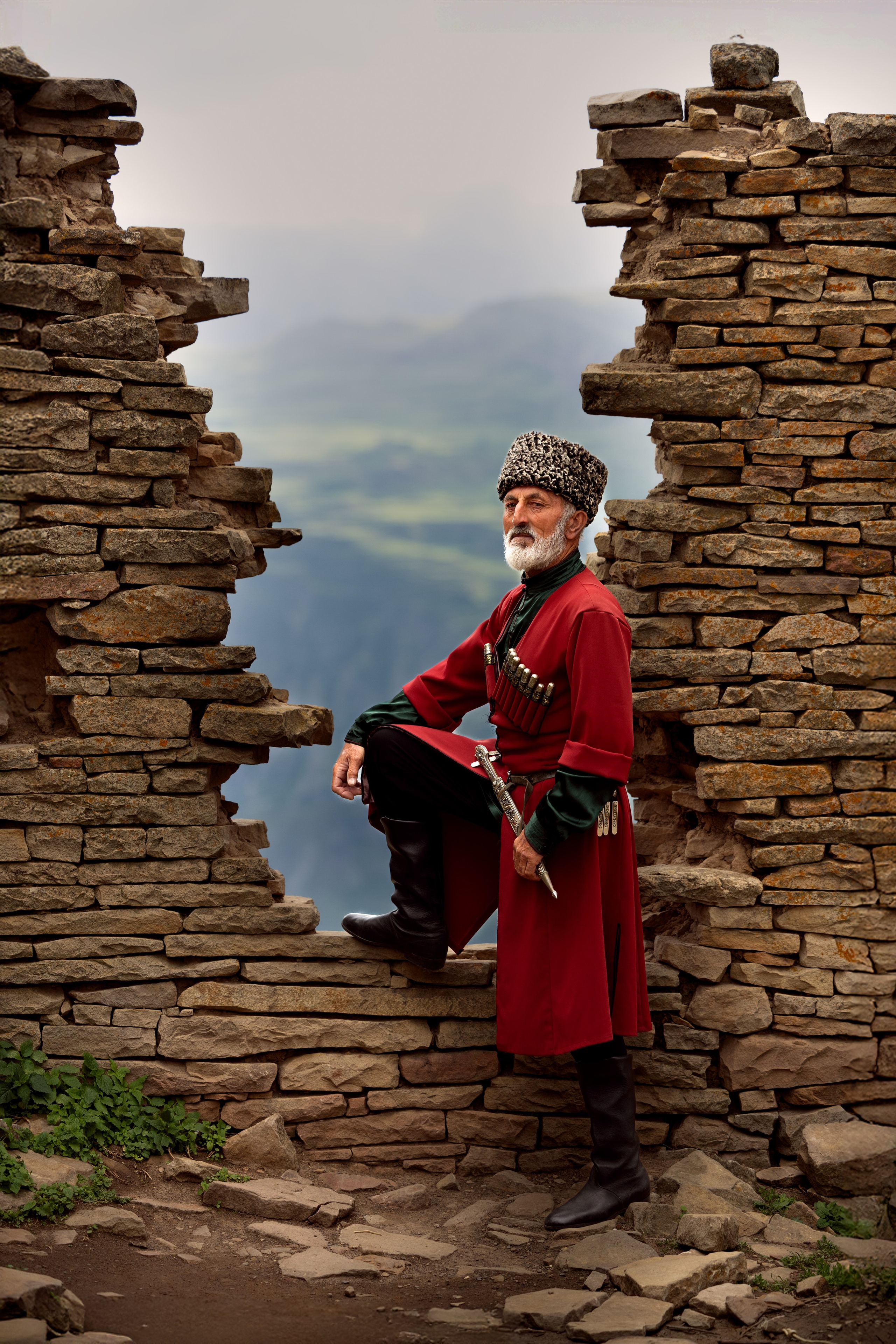 Портфолио бренд-фотографа — фотосъёмка людей в Москве и области. Фотограф-анималист и бренд-фотограф в Москве | Фотография собак, людей, бизнес-портрет