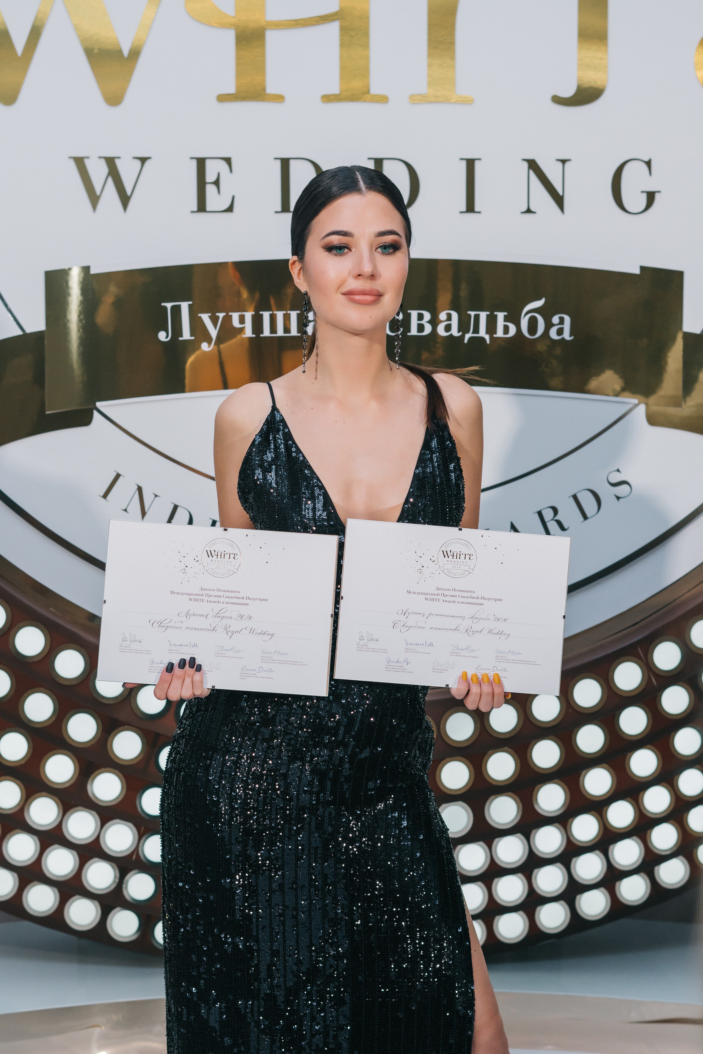 Smooth lifestyle. Женский фотограф в Москве Анастасия Сидорова