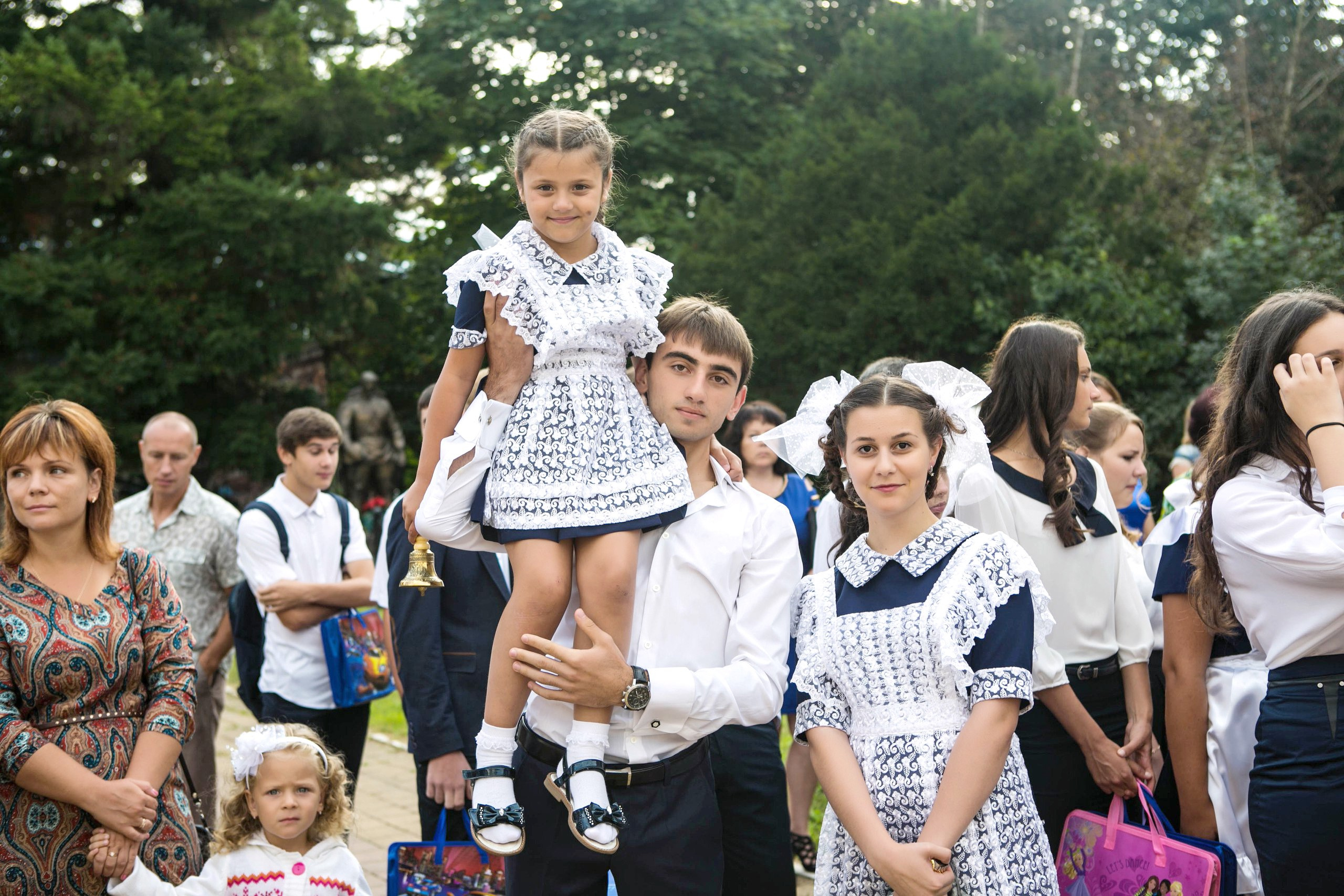 Репортажные съёмки. Интерьерный фотограф в Сочи Локтева Светлана