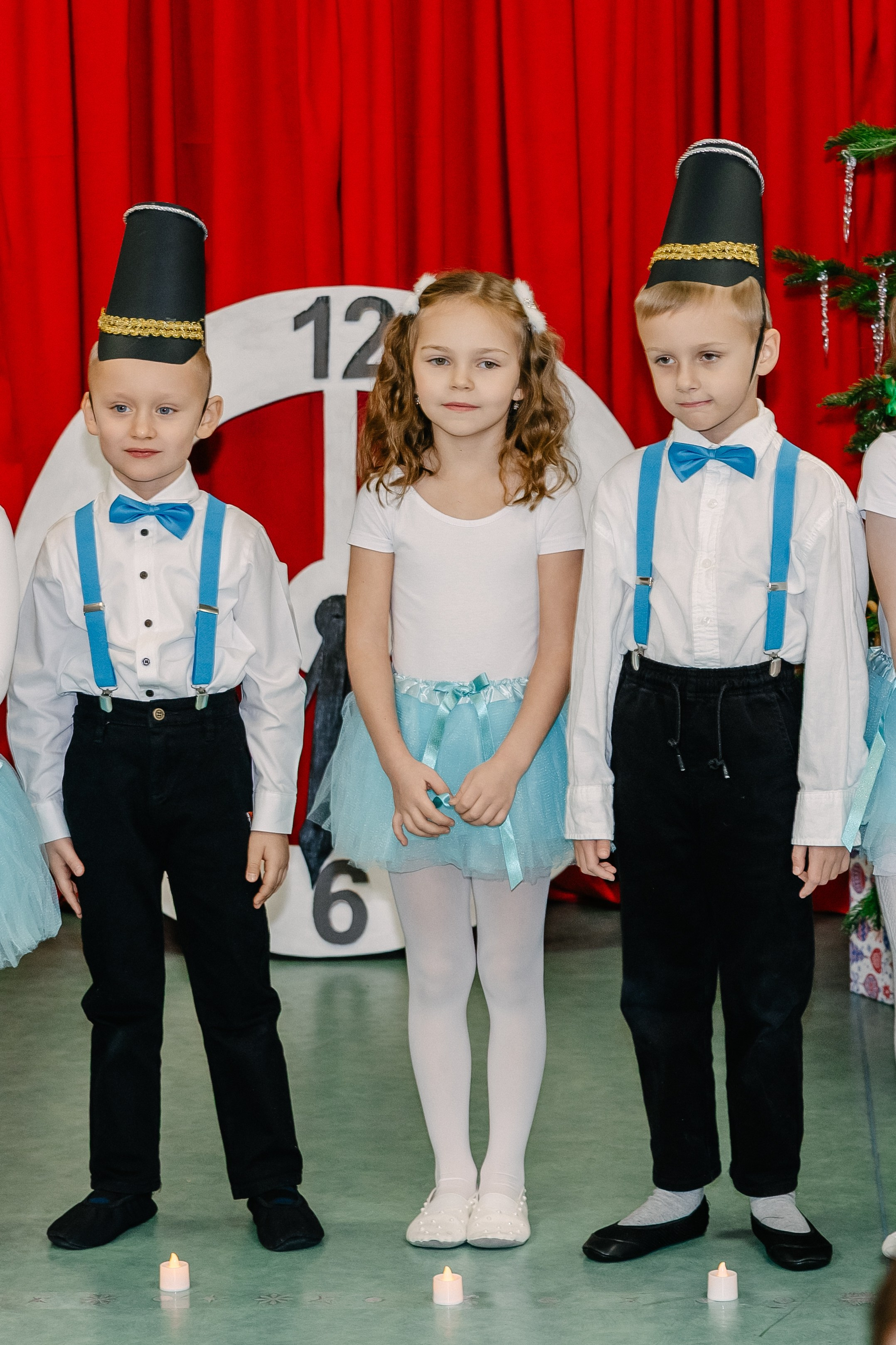 Утренние SunSchool. Диана Тимиряева | Фотограф в Воронеже