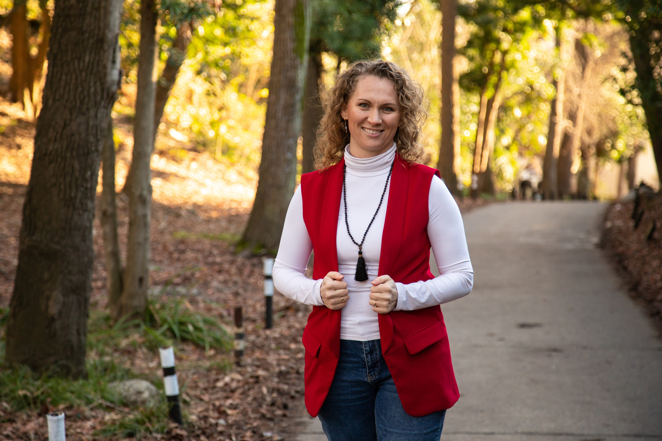 Фотограф Сочи, Адлер, Красная Поляна — Вероника Радченко