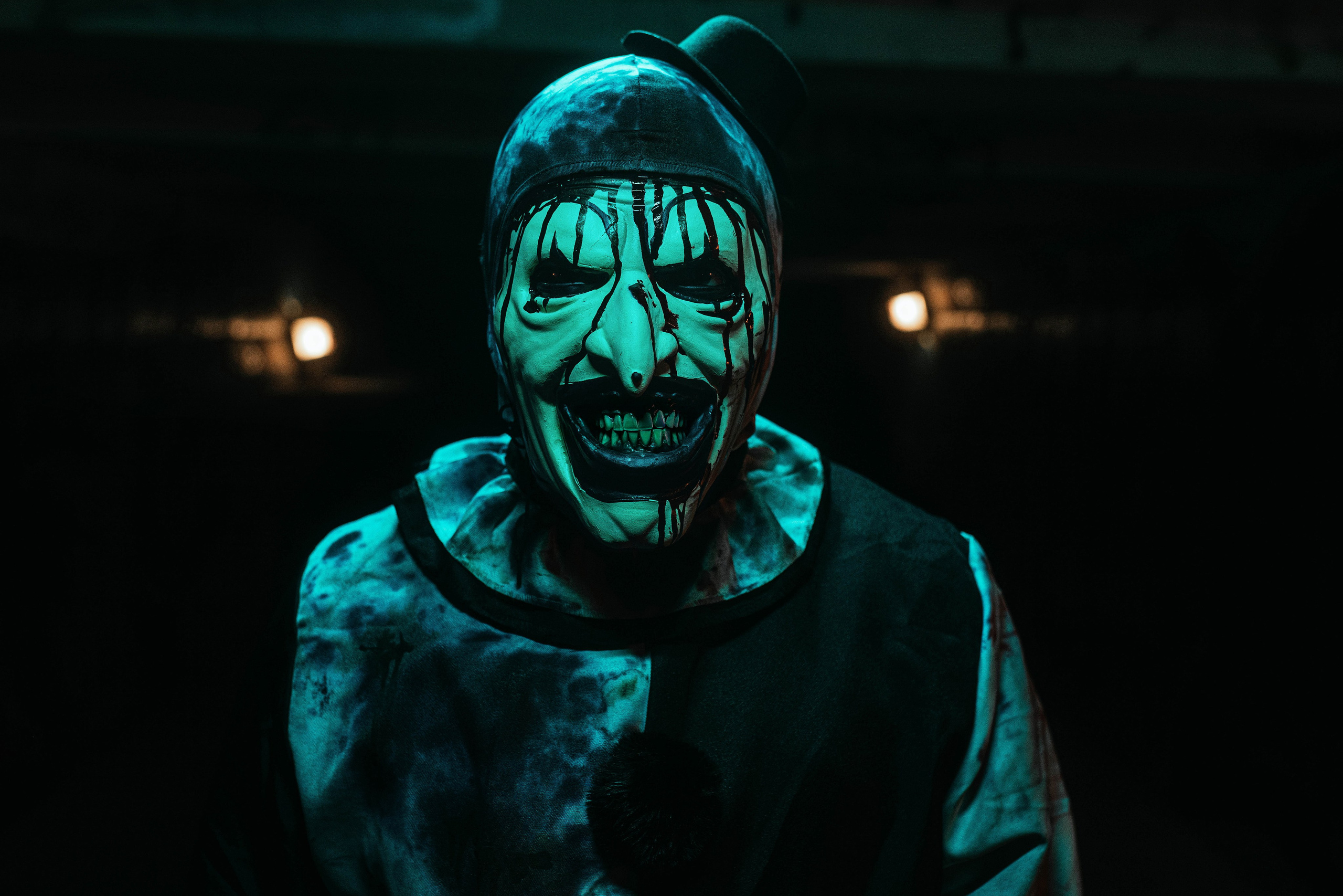 Ужасающий. Свадебный, семейный фотограф в Рязани Лена Брант