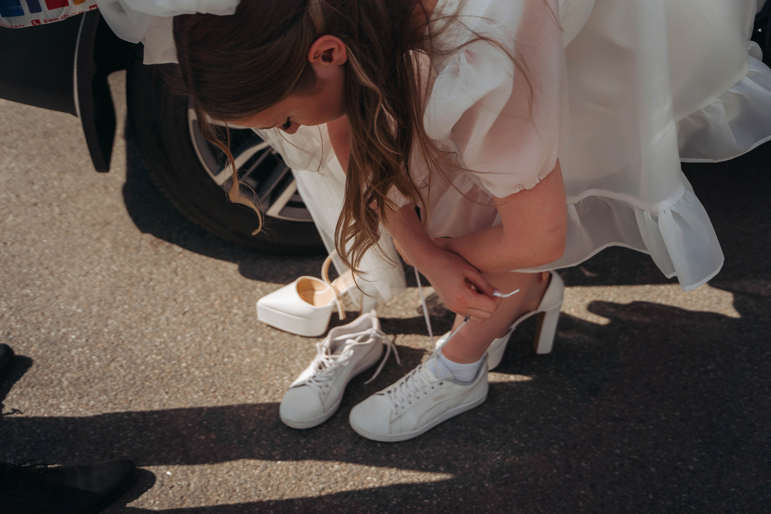 Ekaterina & Vladimir. Свадебный фотограф в Санкт-Петербурге Якутович Екатерина