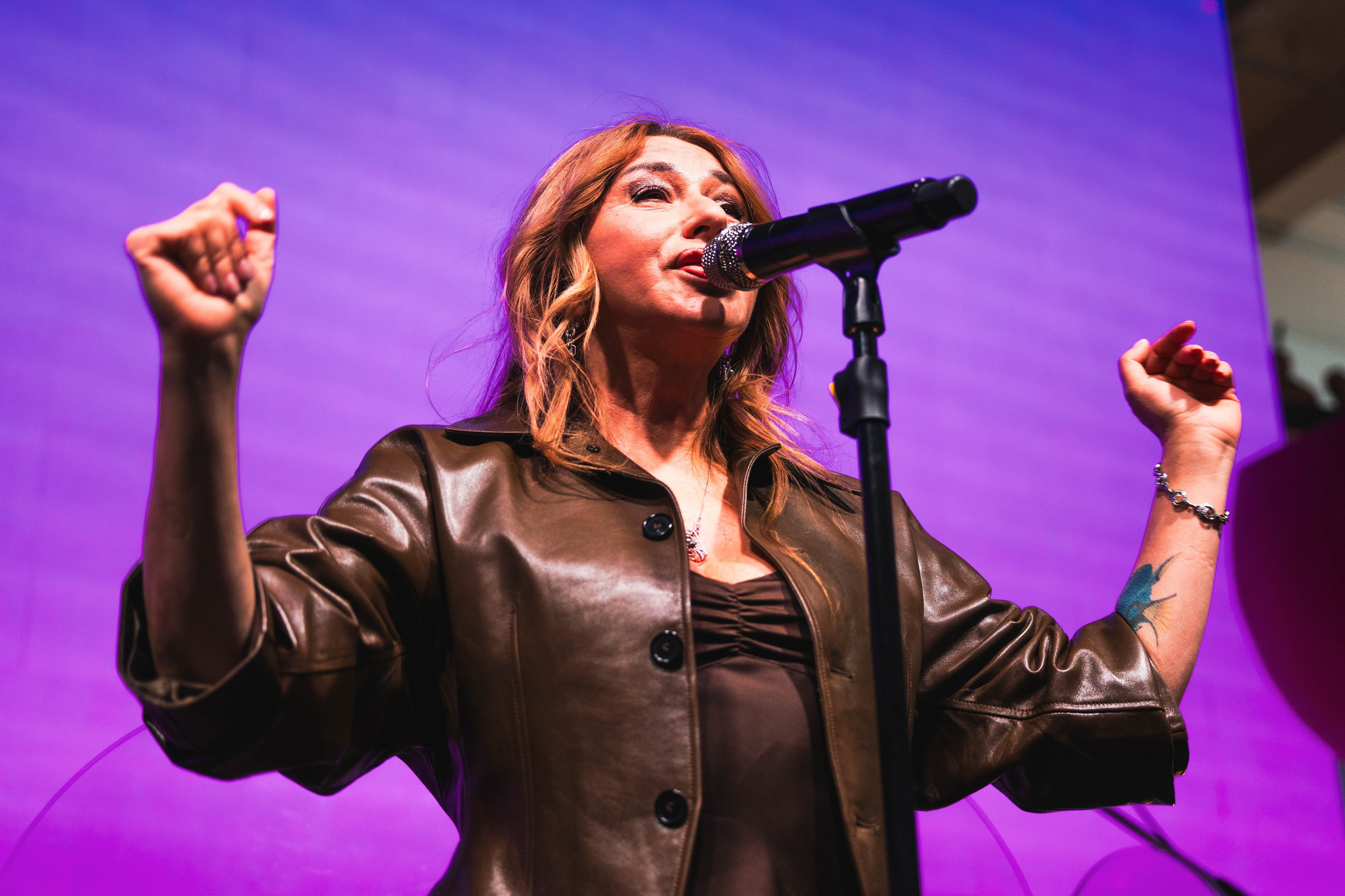 Концертная программа. Видеопродакшен | Фотосъёмка | Filimonov & Kirsanova