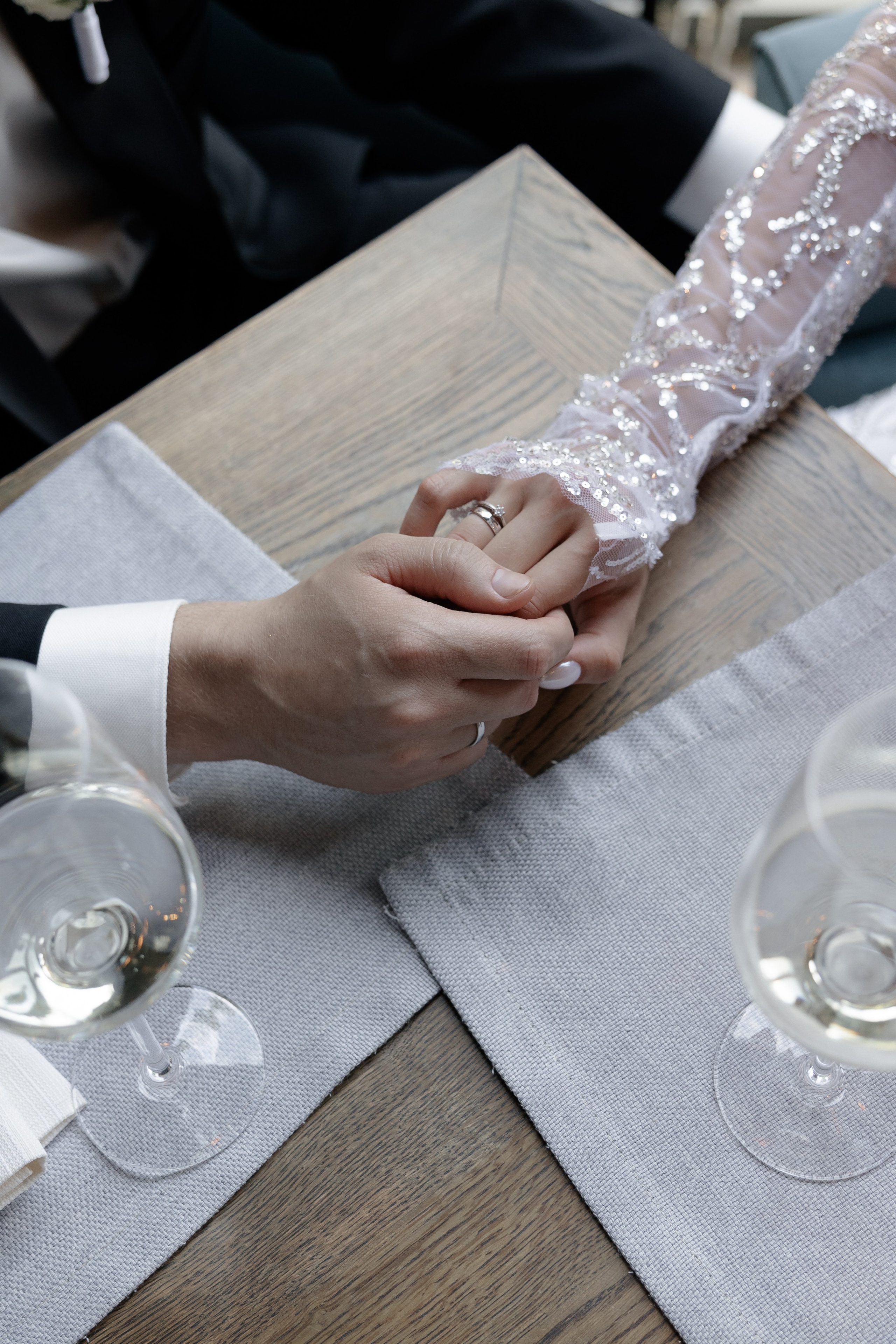 Просто LOVE. Свадебный фотограф Воронеж Москва СПБ