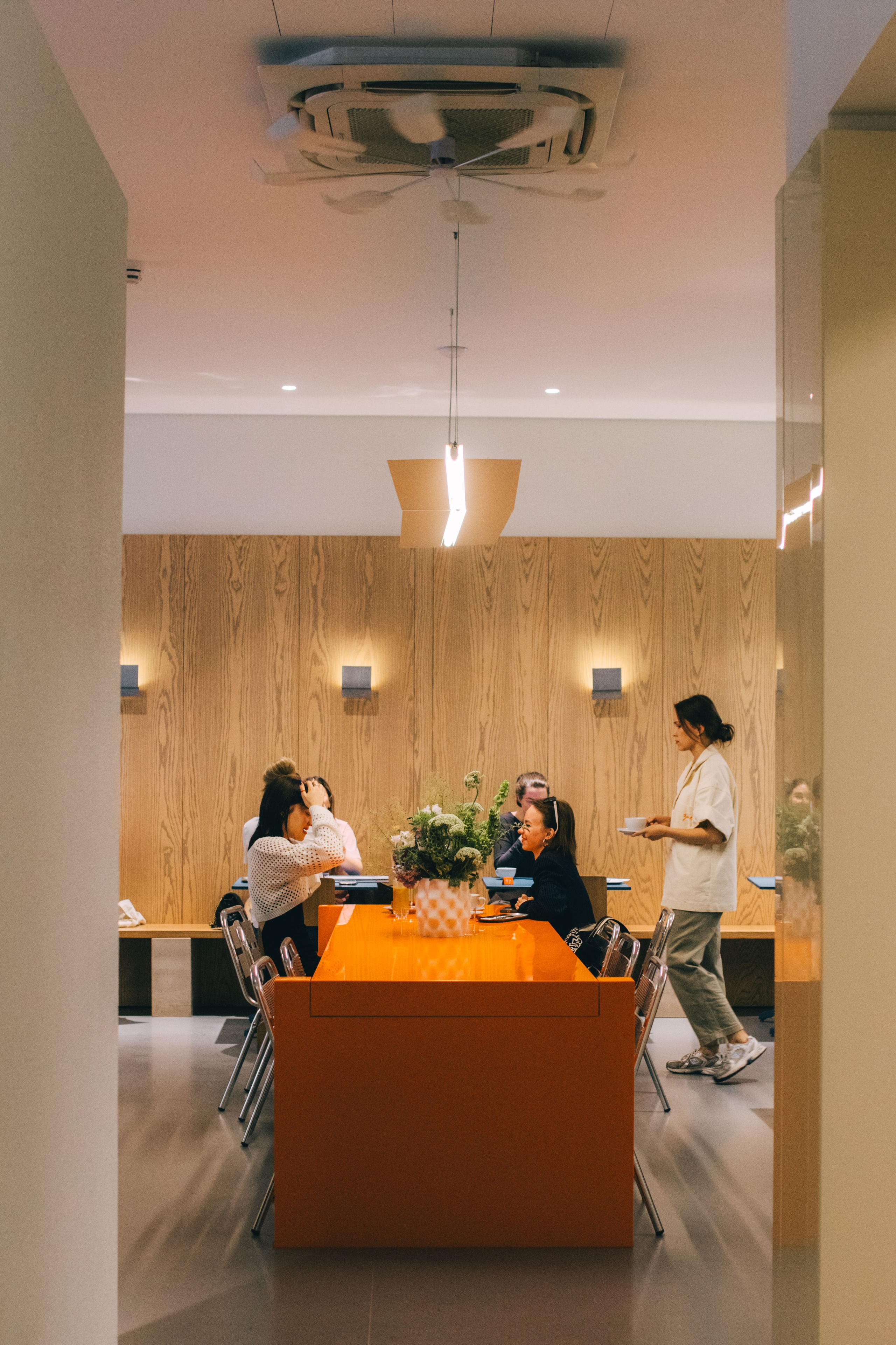 Food фотография. Свадебный фотограф в Москве Александра Соболева |Weddings, people, travel, etc