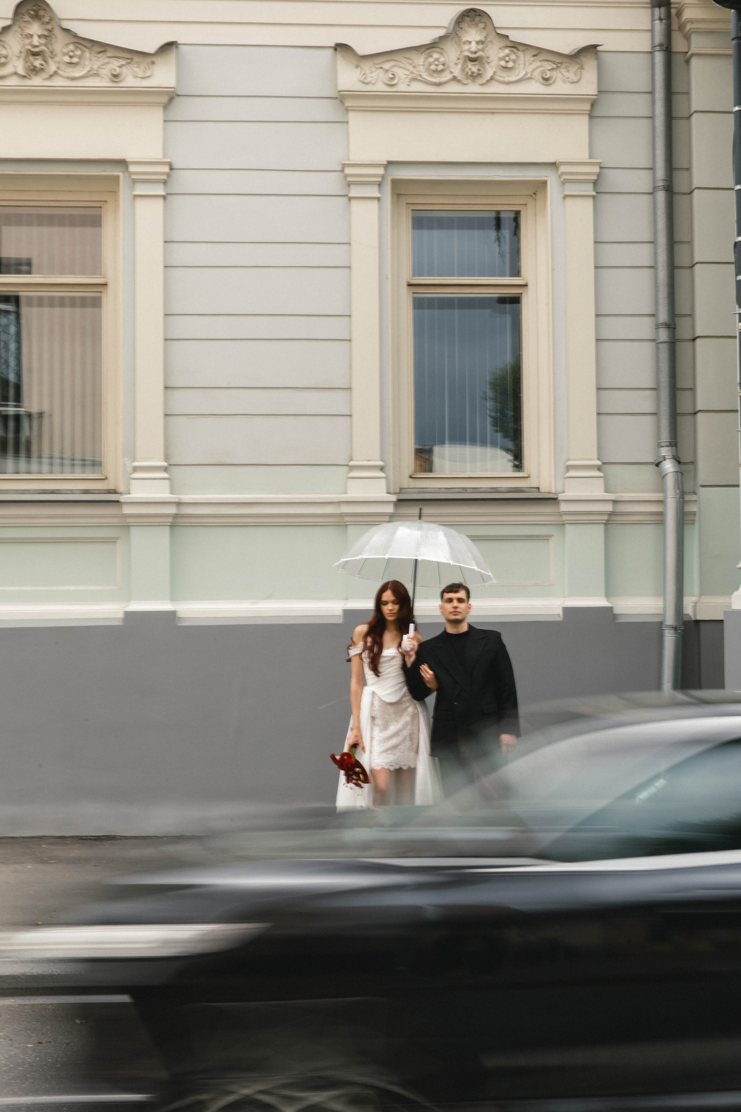 Свадебный фотограф в Москве. Свадебный фотограф в Москве Александра Соболева |Weddings, people, travel, etc